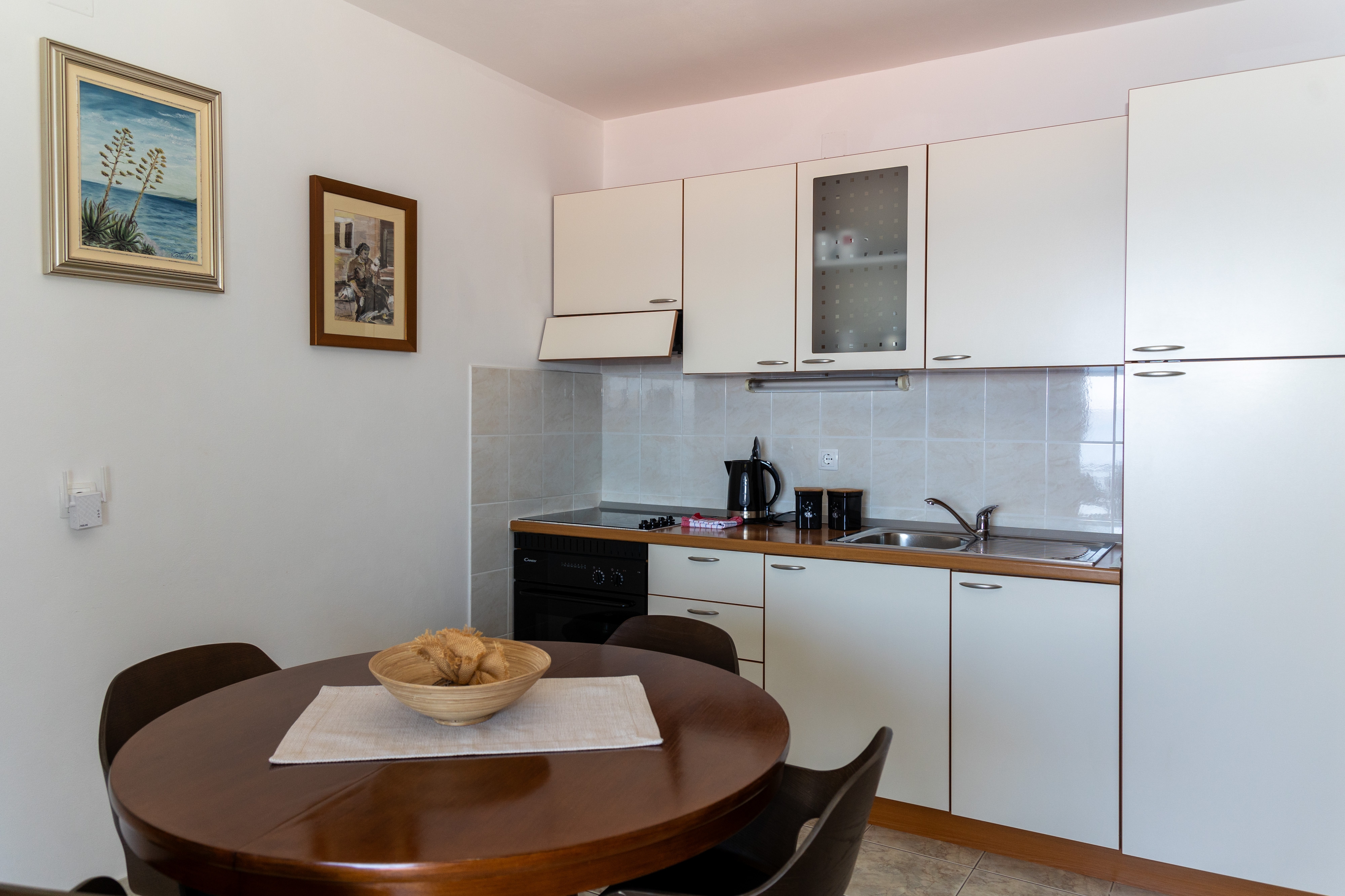 Top Korčula Prigradica Top Korčula Prigradica