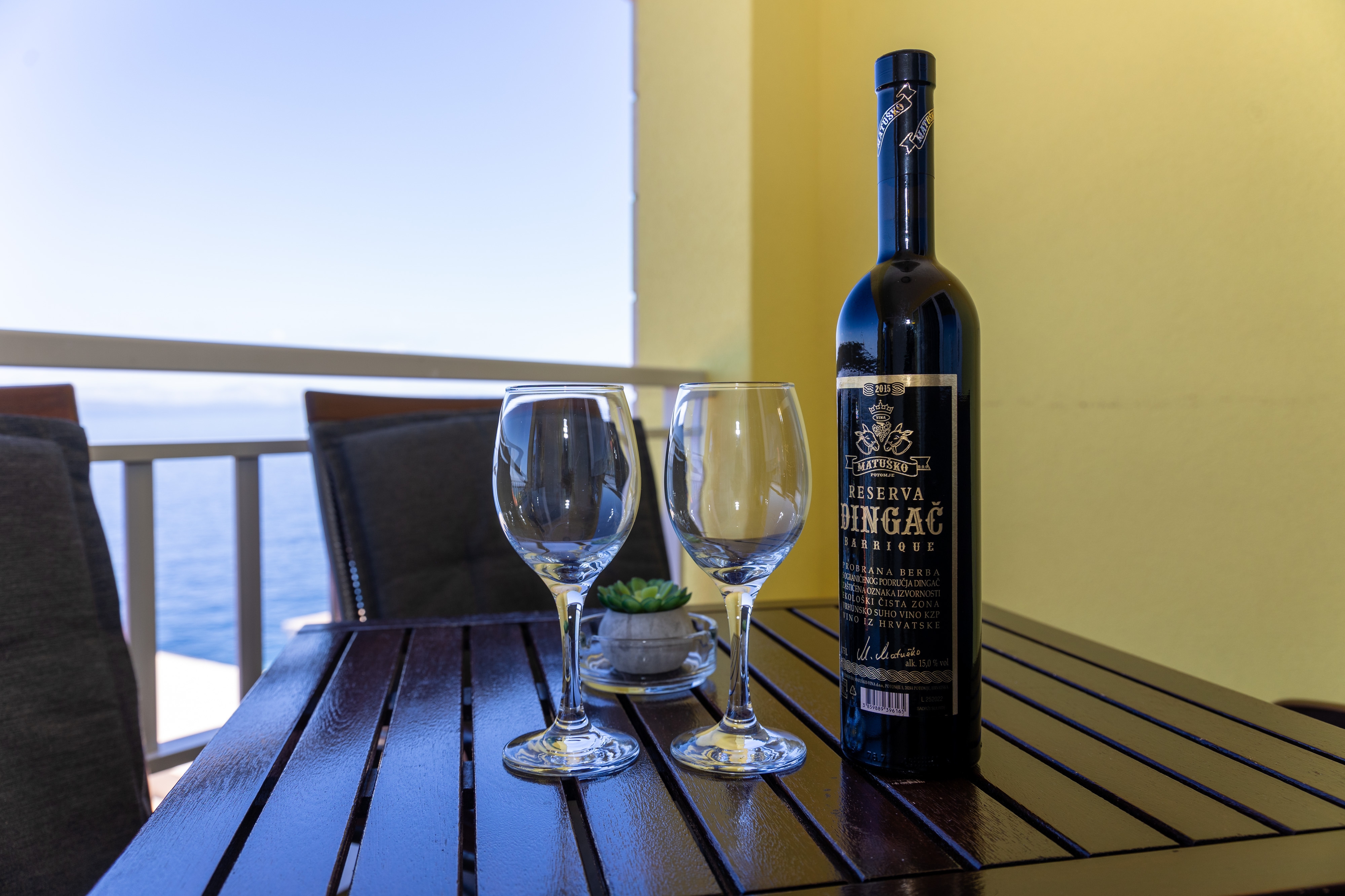 Top Korčula Prigradica Top Korčula Prigradica