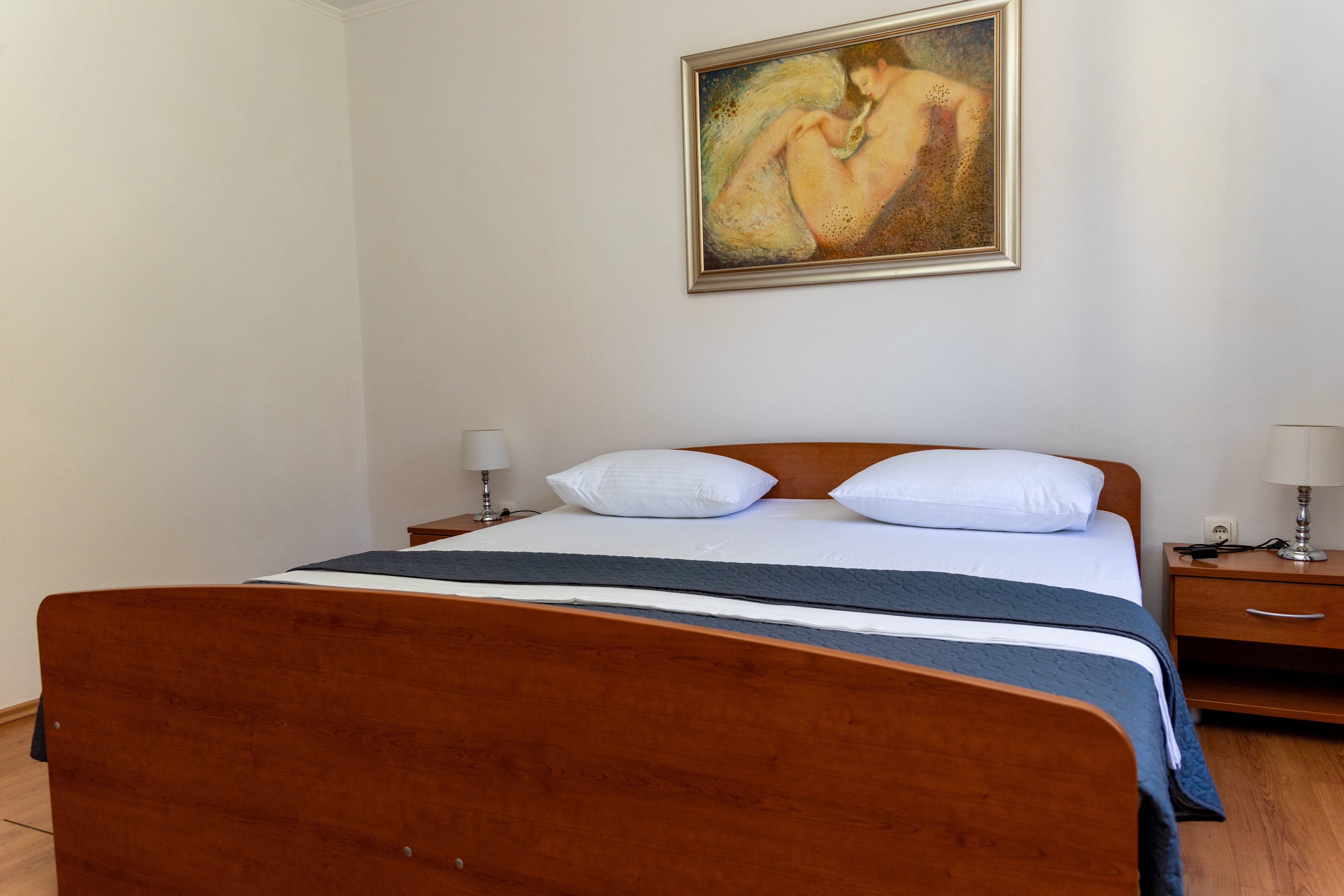 Top Korčula Prigradica Top Korčula Prigradica