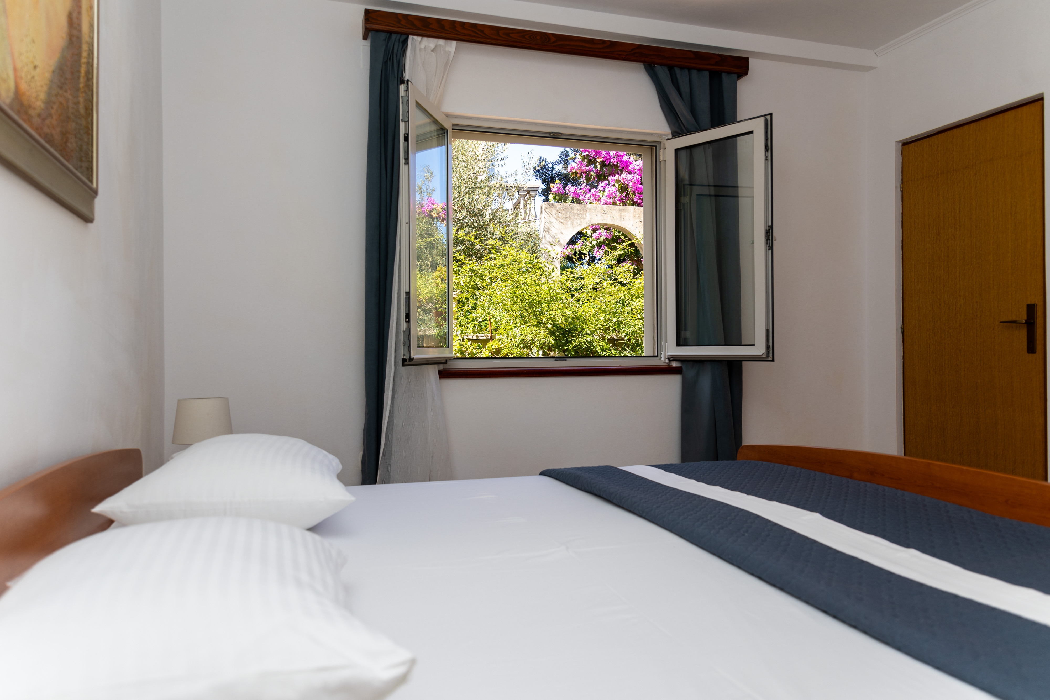 Top Korčula Prigradica Top Korčula Prigradica