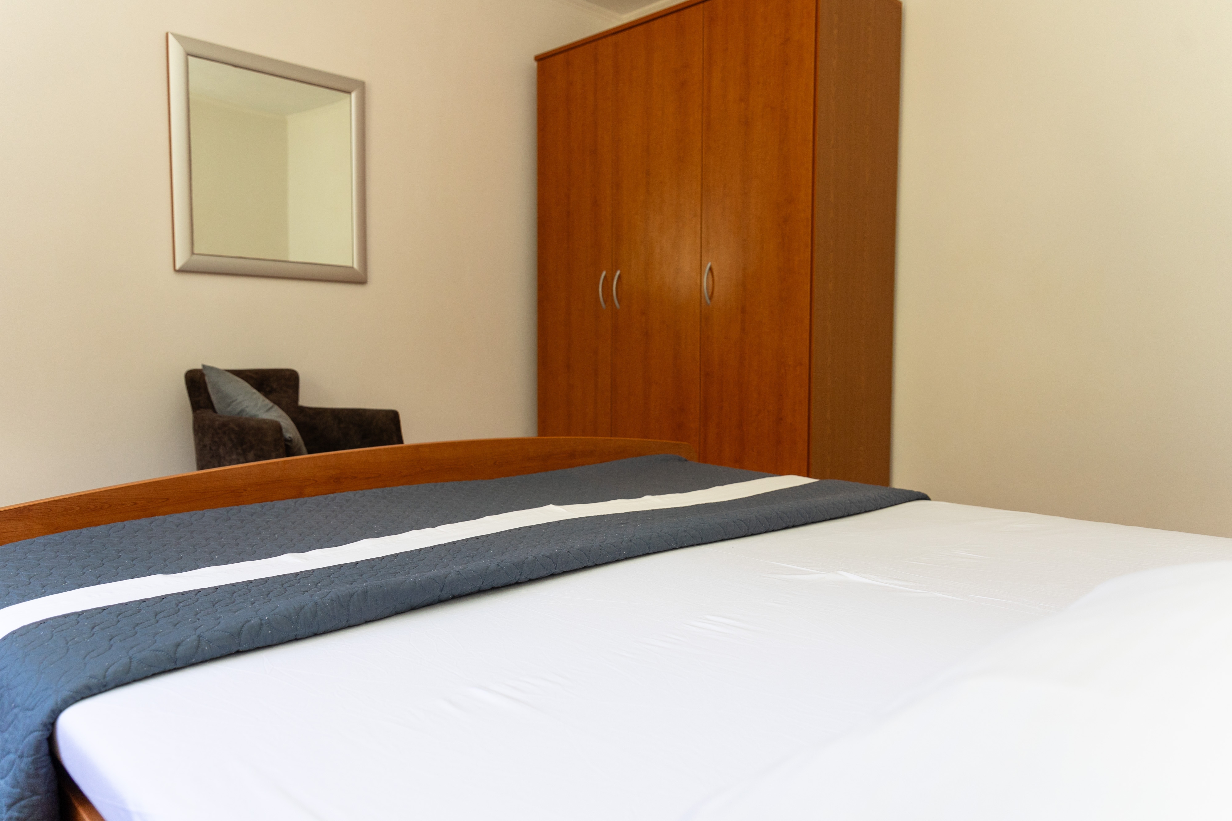 Top Korčula Prigradica Top Korčula Prigradica