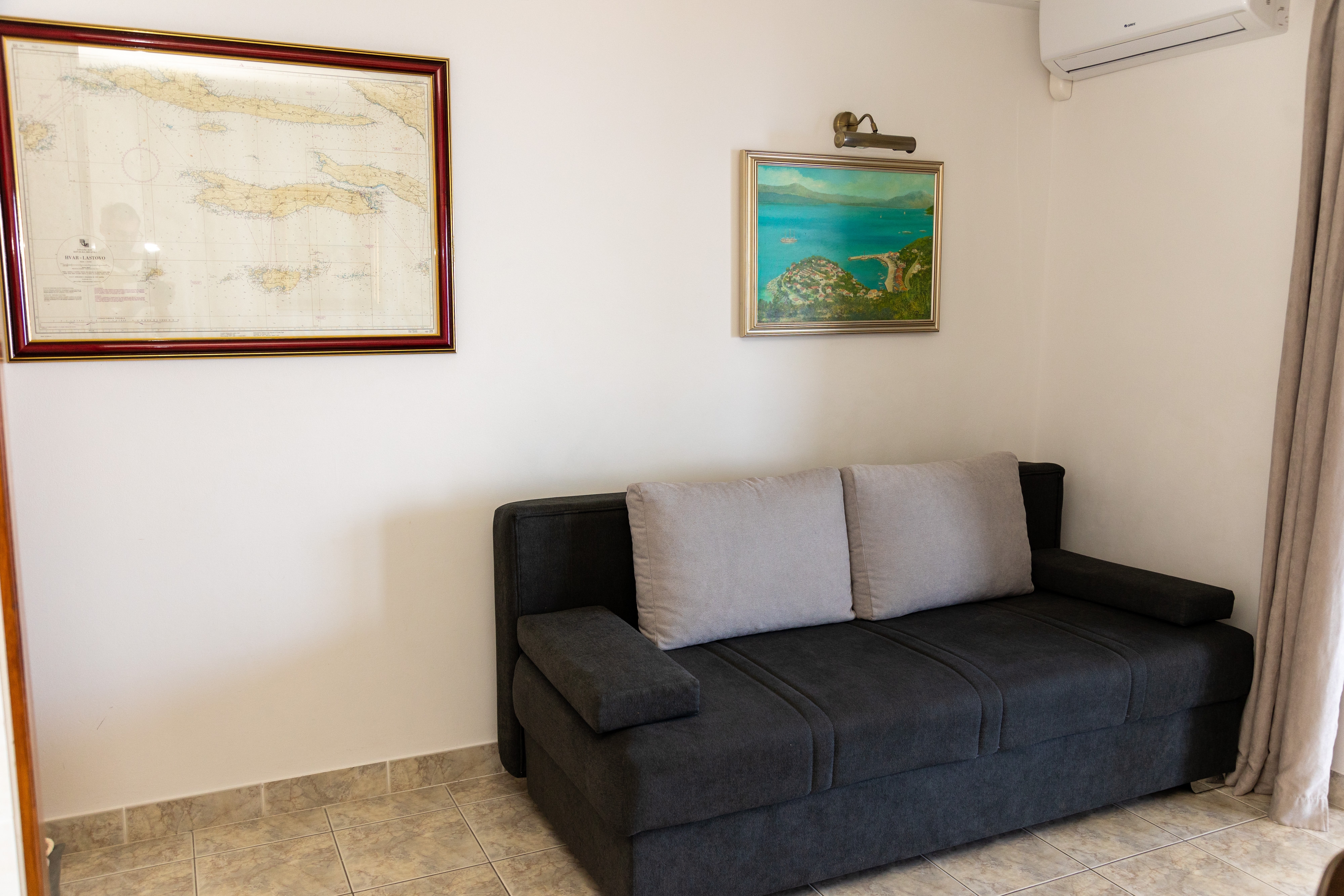 Top Korčula Prigradica Top Korčula Prigradica