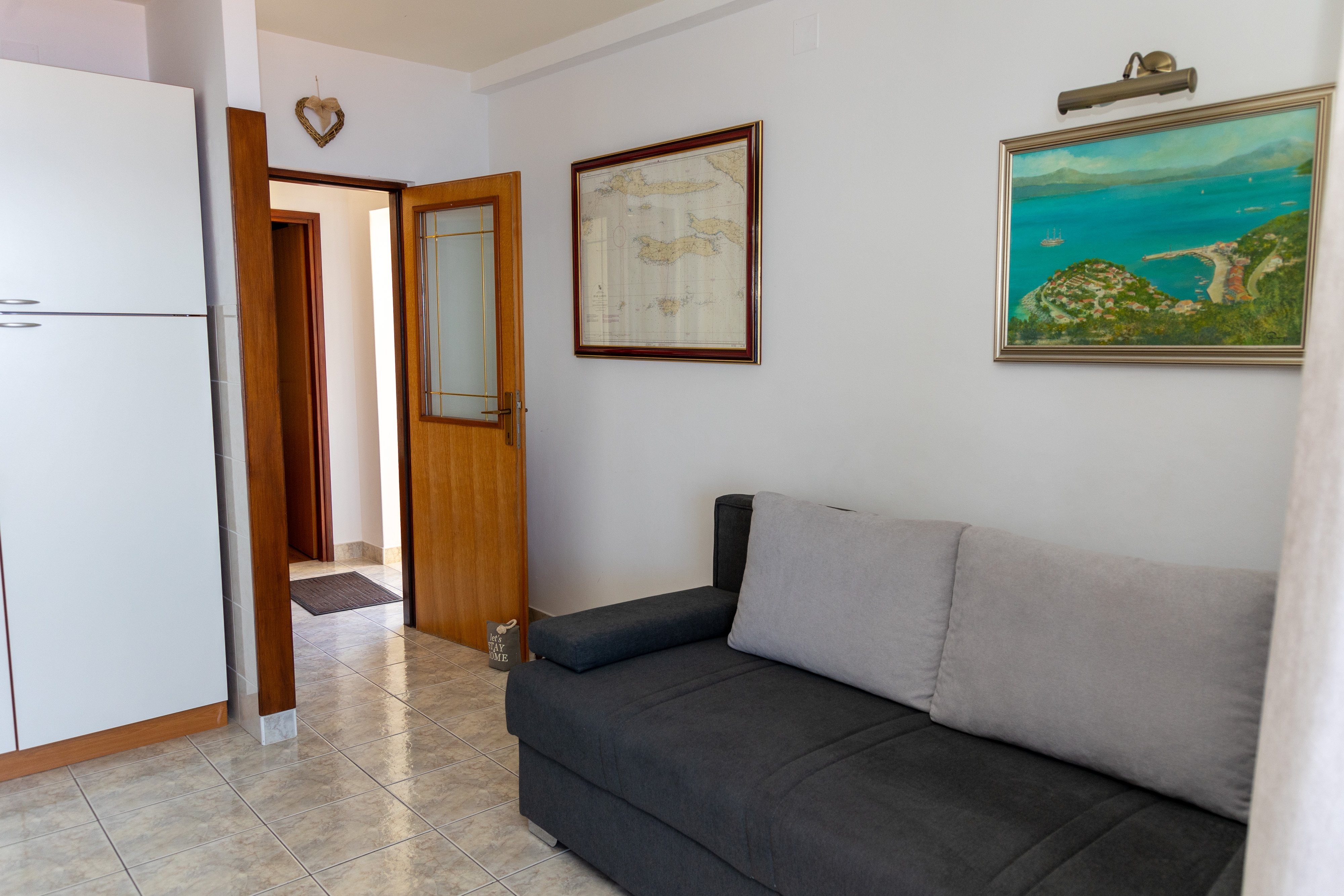 Top Korčula Prigradica Top Korčula Prigradica