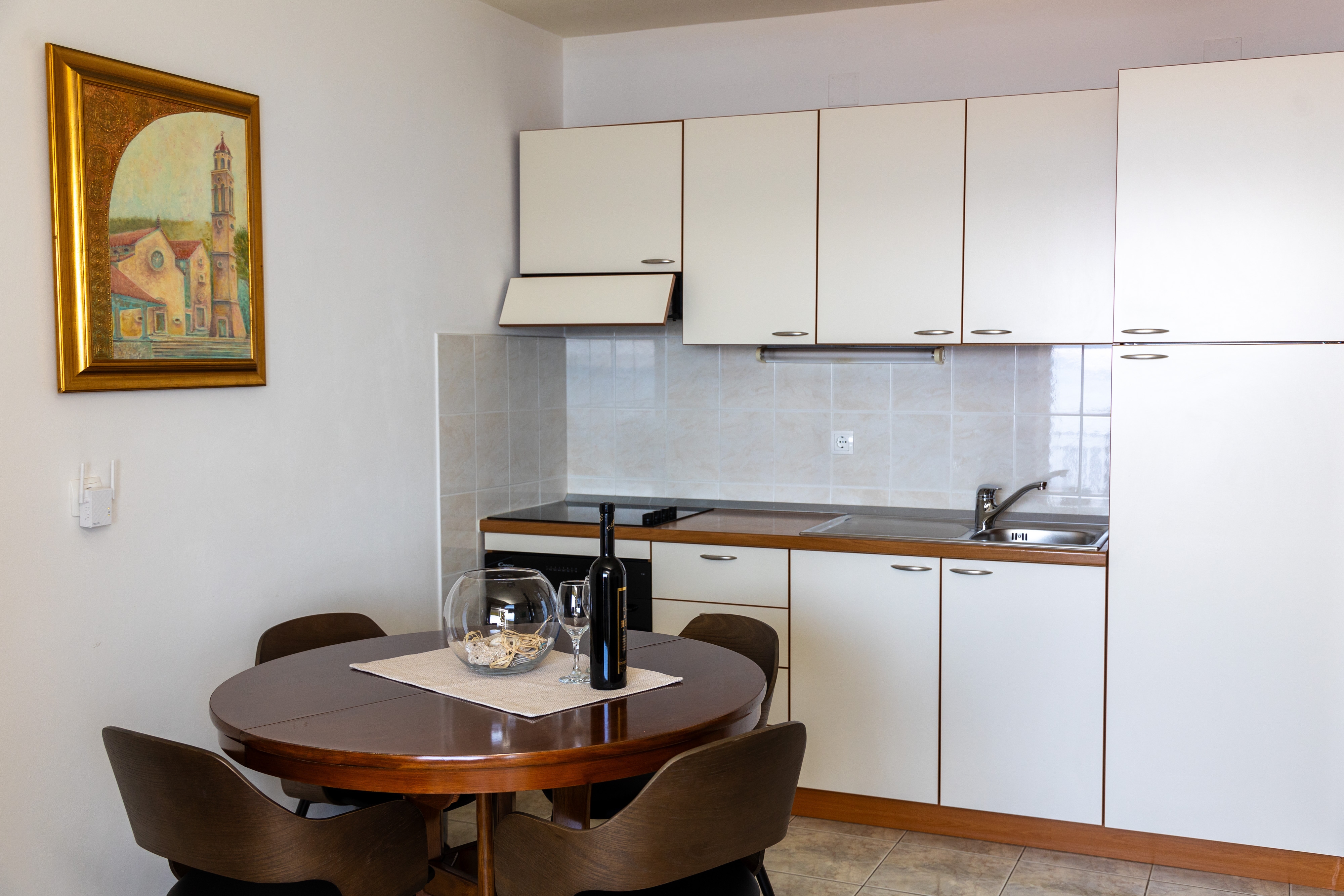 Top Korčula Prigradica Top Korčula Prigradica