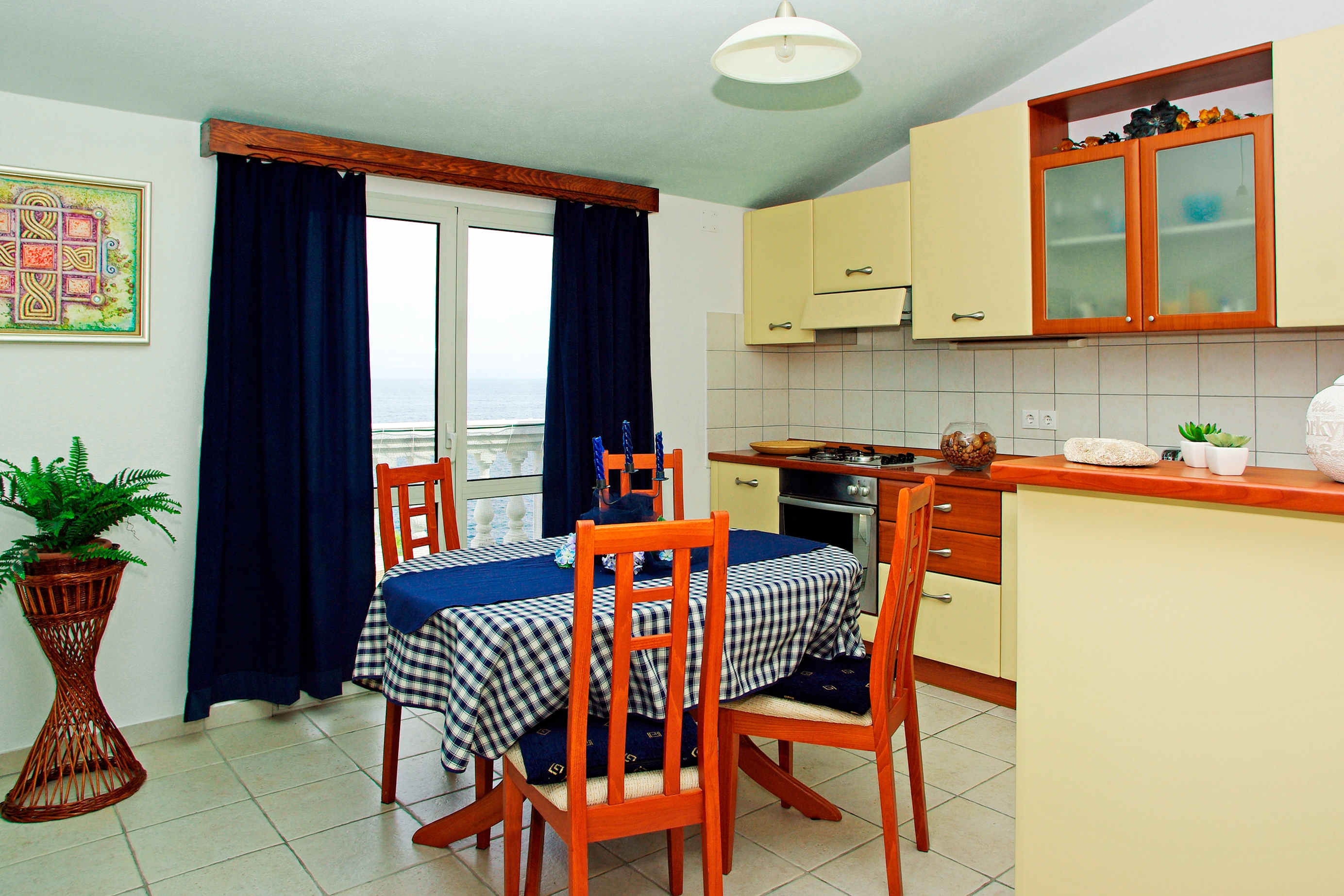 Top Korčula Prigradica Top Korčula Prigradica