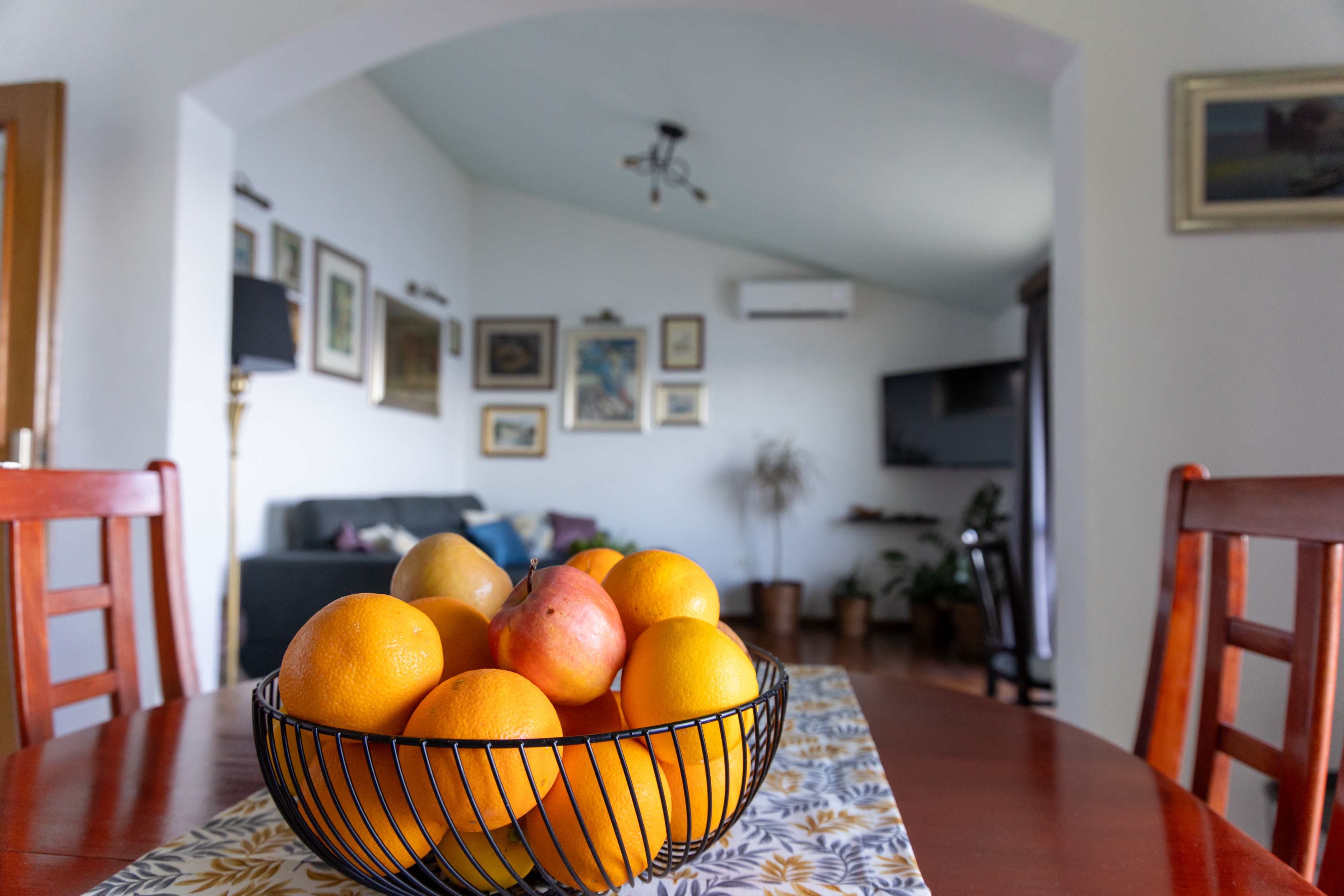 Top Korčula Prigradica Top Korčula Prigradica