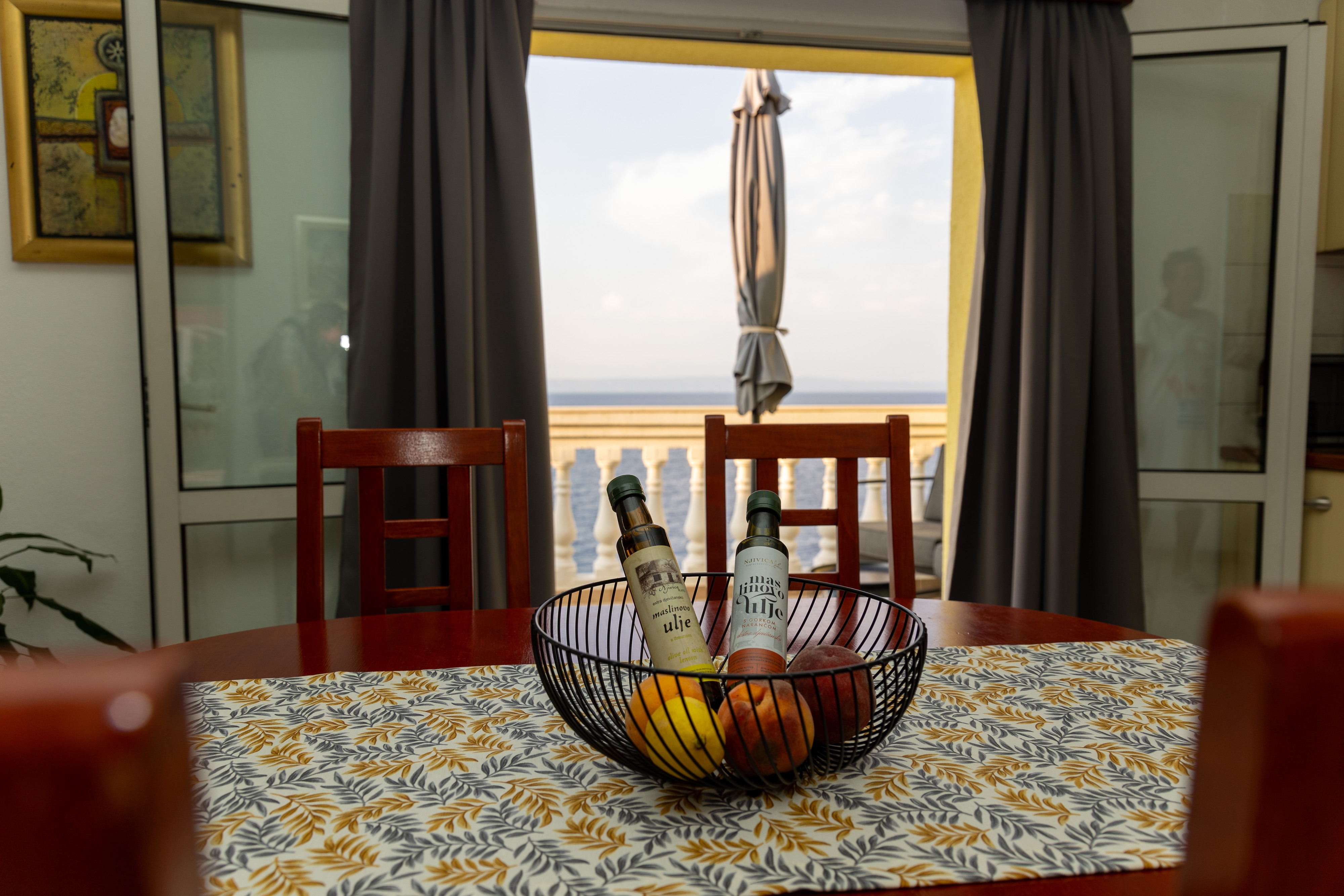 Top Korčula Prigradica Top Korčula Prigradica