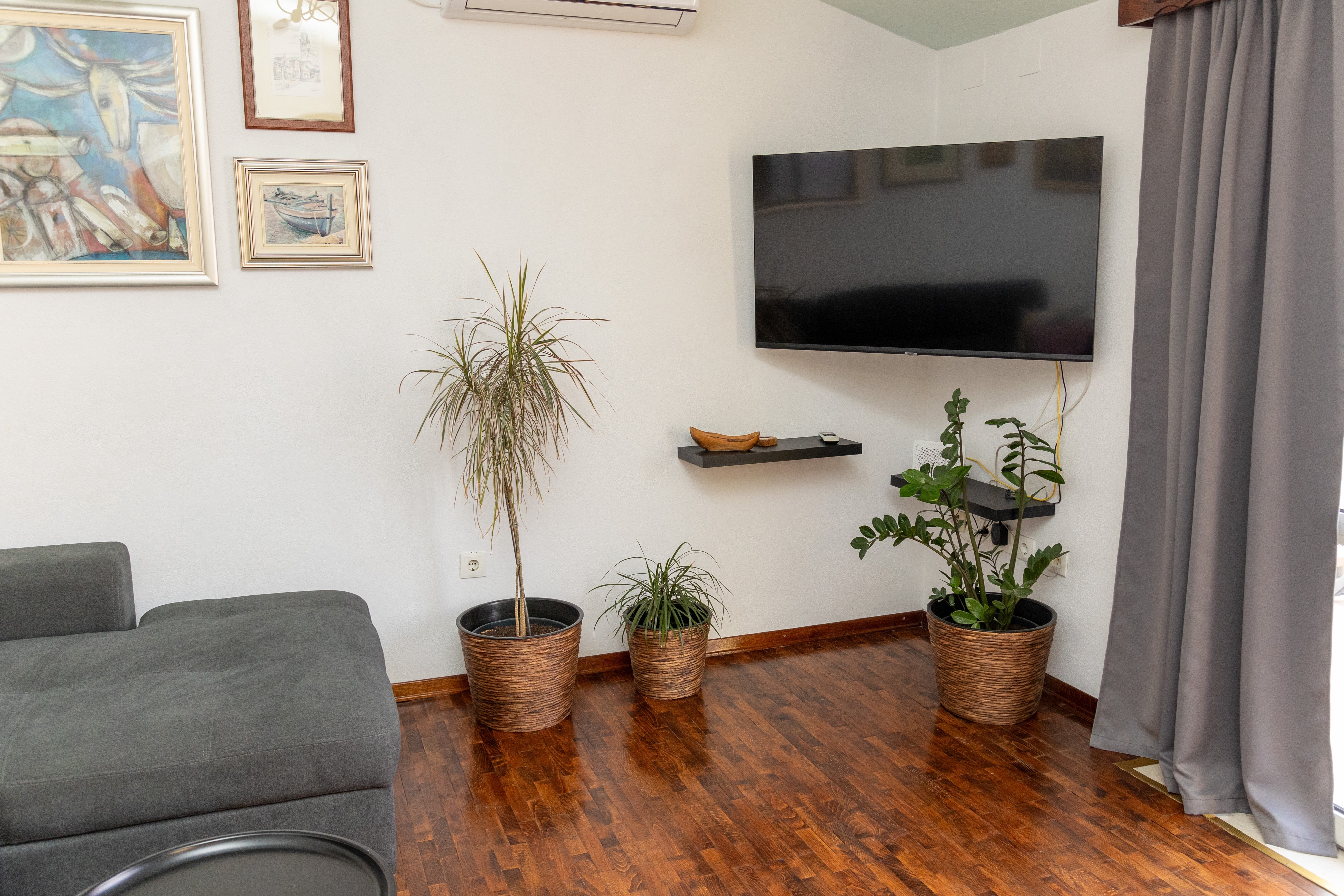 Top Korčula Prigradica Top Korčula Prigradica