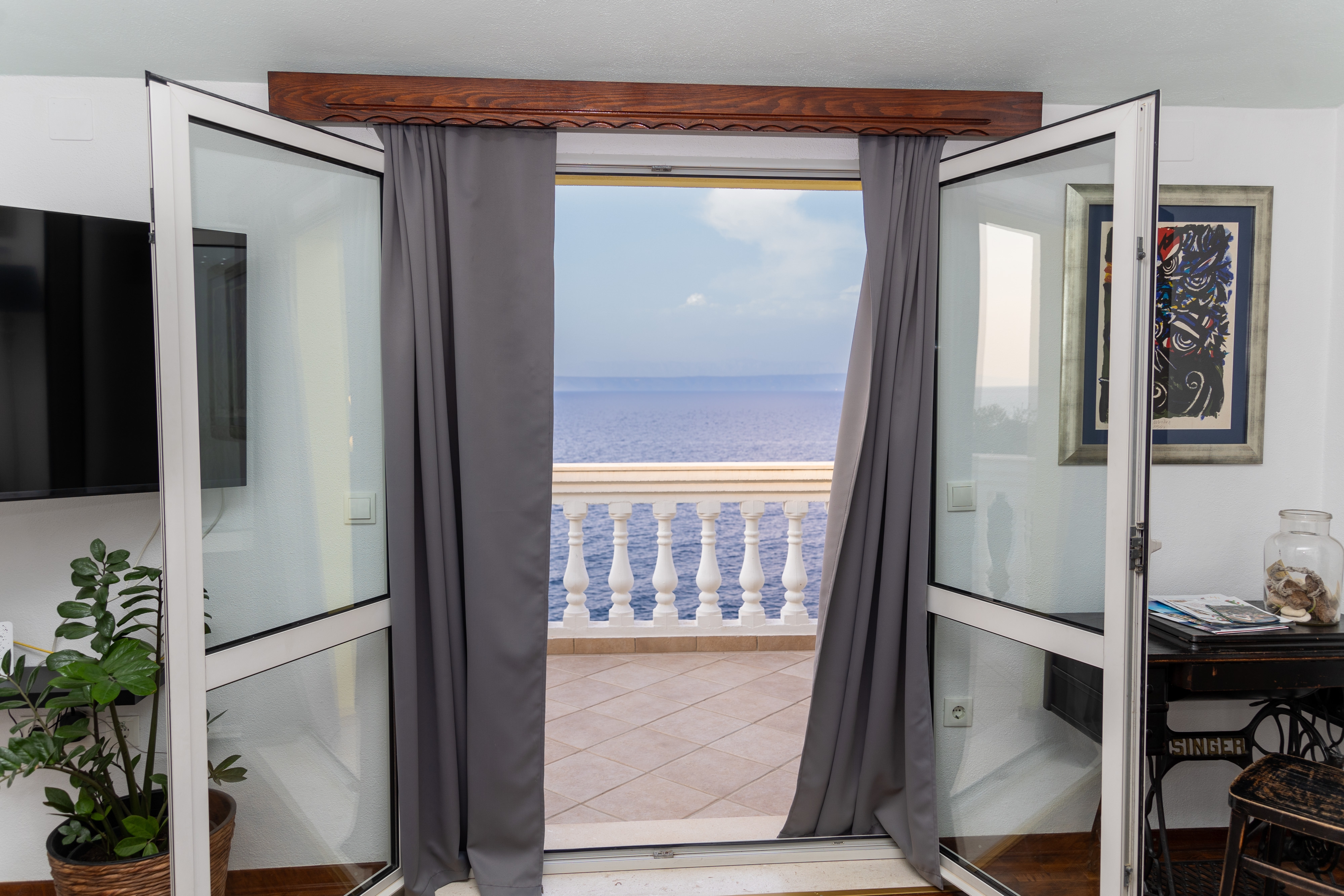 Top Korčula Prigradica Top Korčula Prigradica