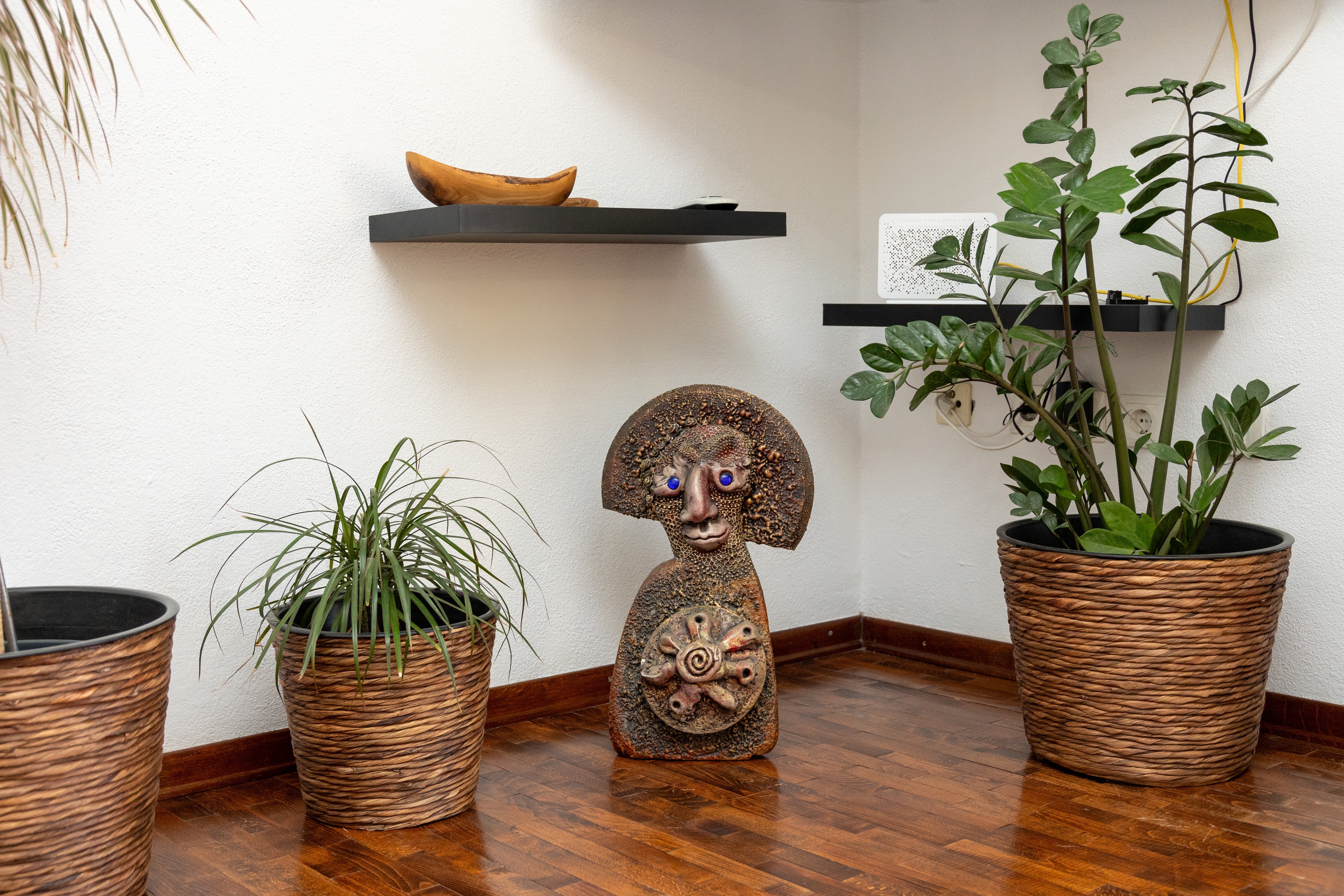 Top Korčula Prigradica Top Korčula Prigradica