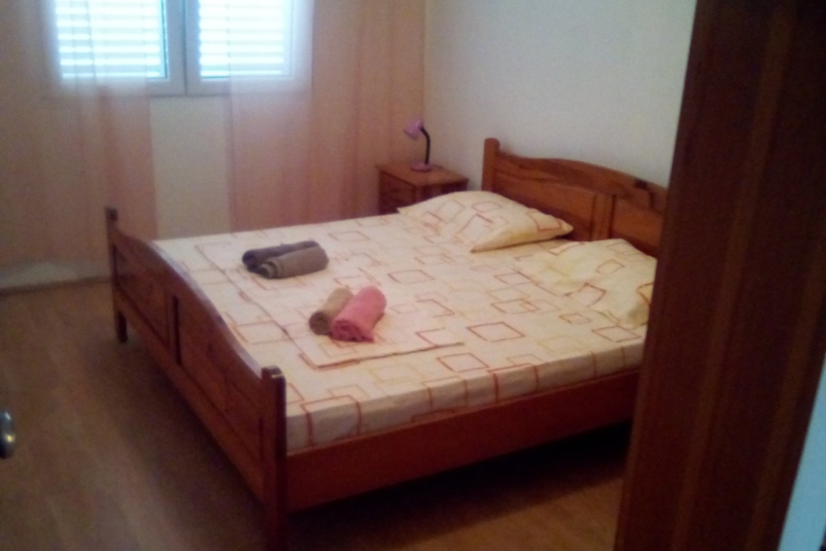 Top Korčula Zavalatica Top Korčula Zavalatica