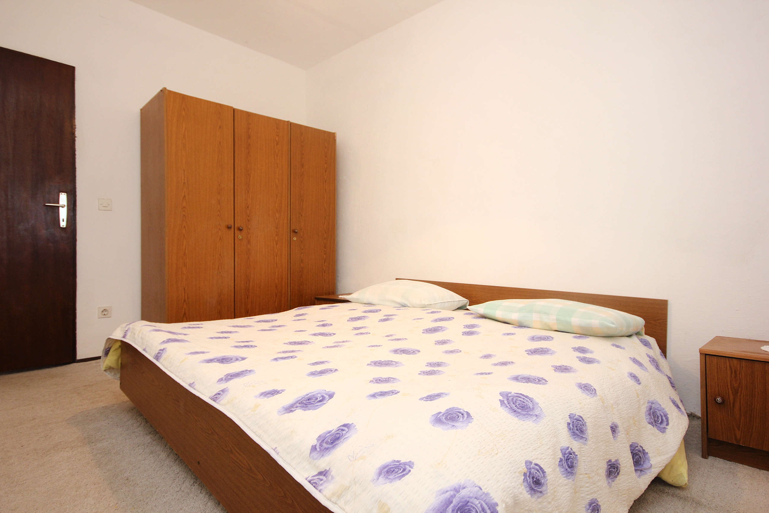 Top Korčula Zavalatica Top Korčula Zavalatica