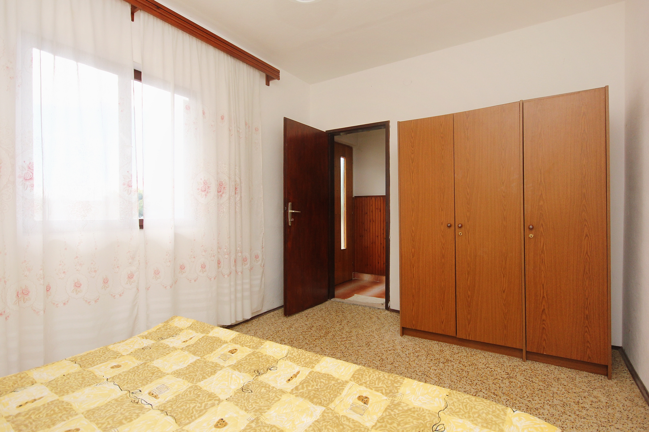 Top Korčula Zavalatica Top Korčula Zavalatica