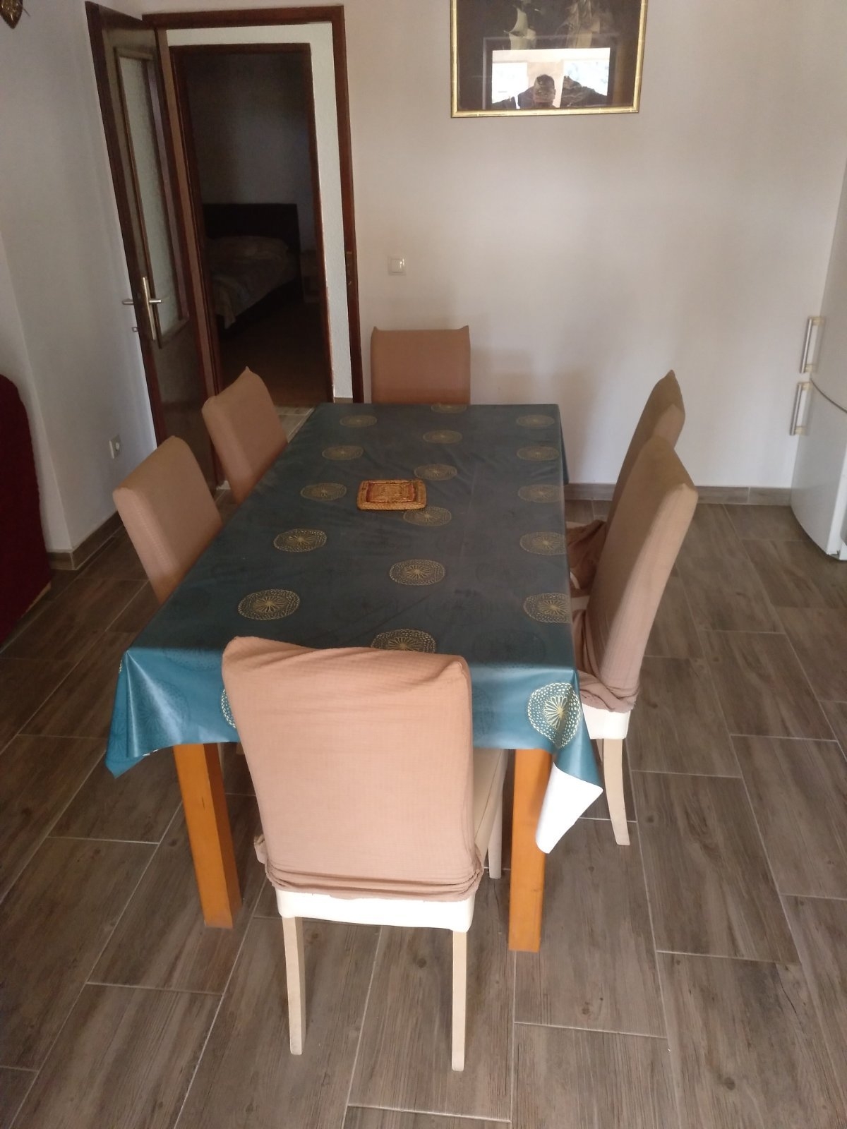 Top Korčula Zavalatica Top Korčula Zavalatica