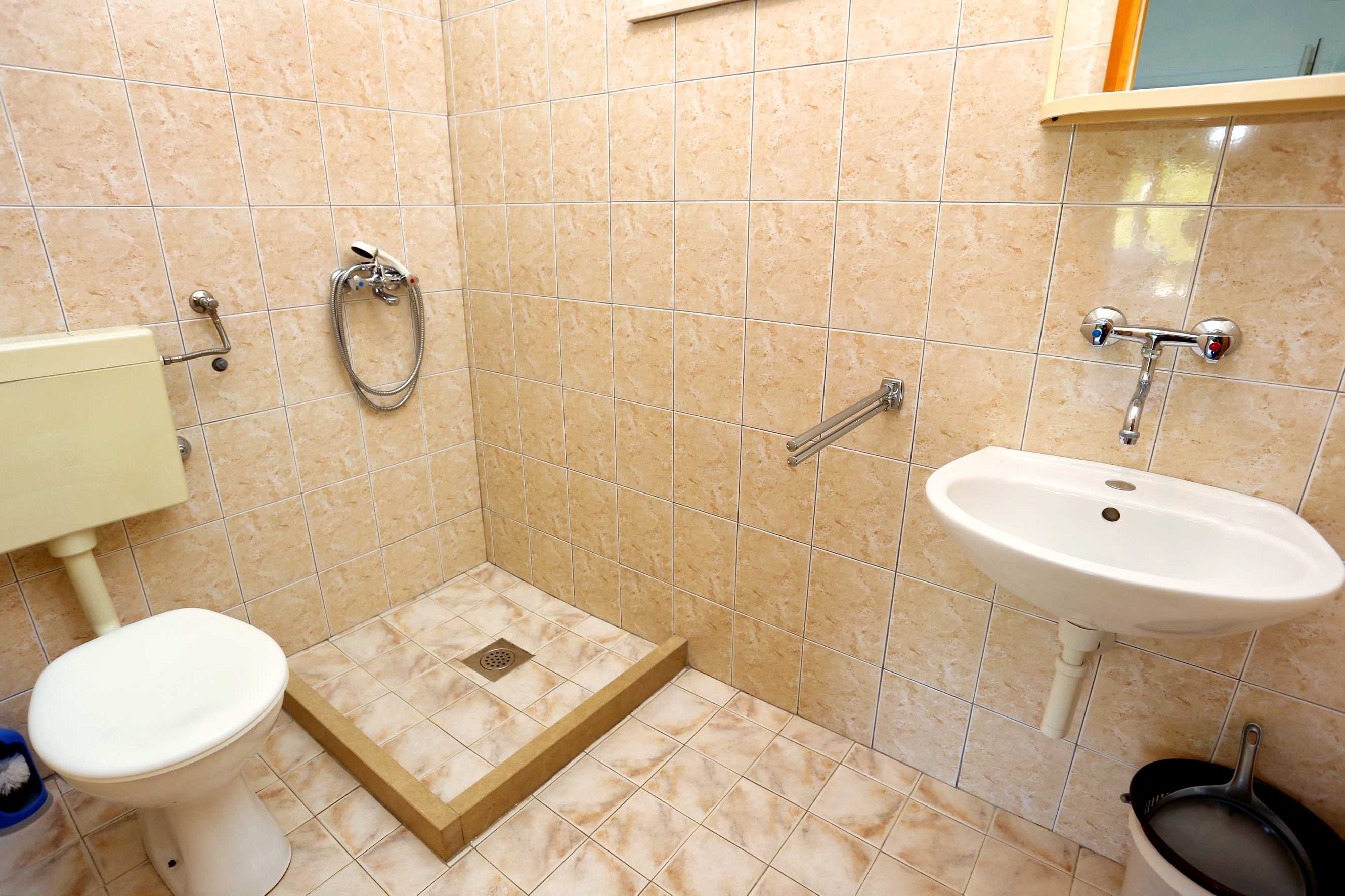 Top Korčula Rasohatica Top Korčula Rasohatica