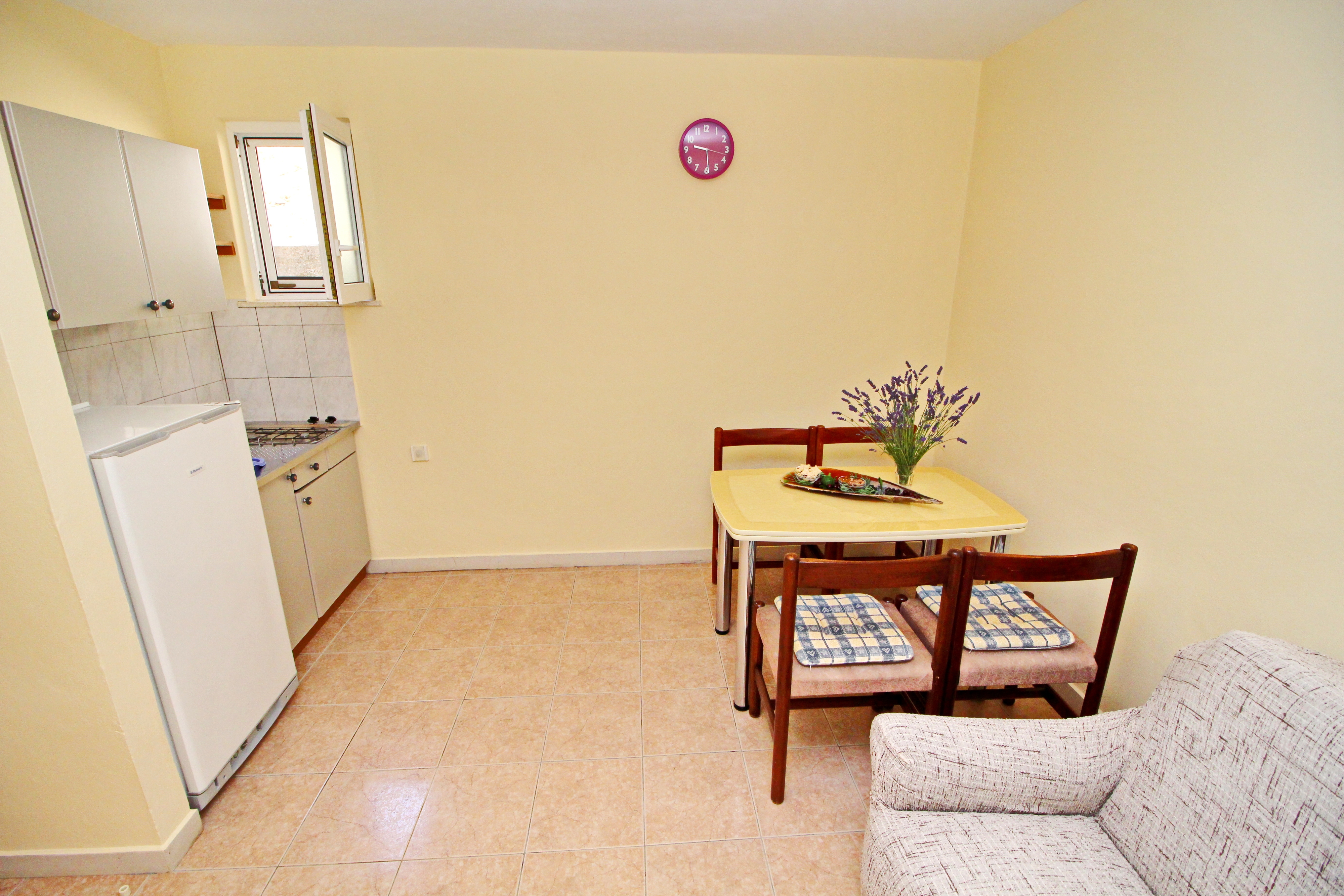 Top Korčula Rasohatica Top Korčula Rasohatica