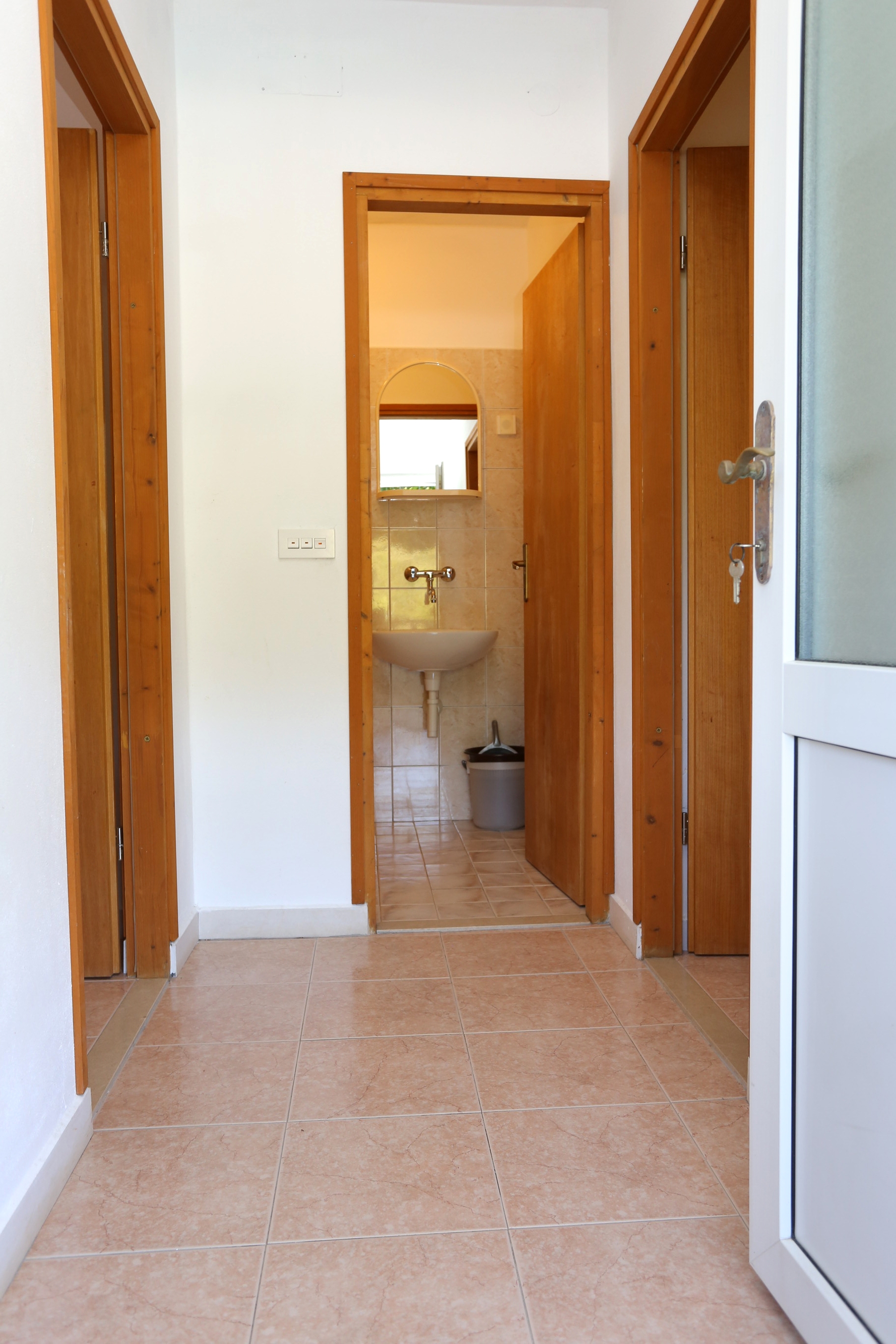 Top Korčula Rasohatica Top Korčula Rasohatica