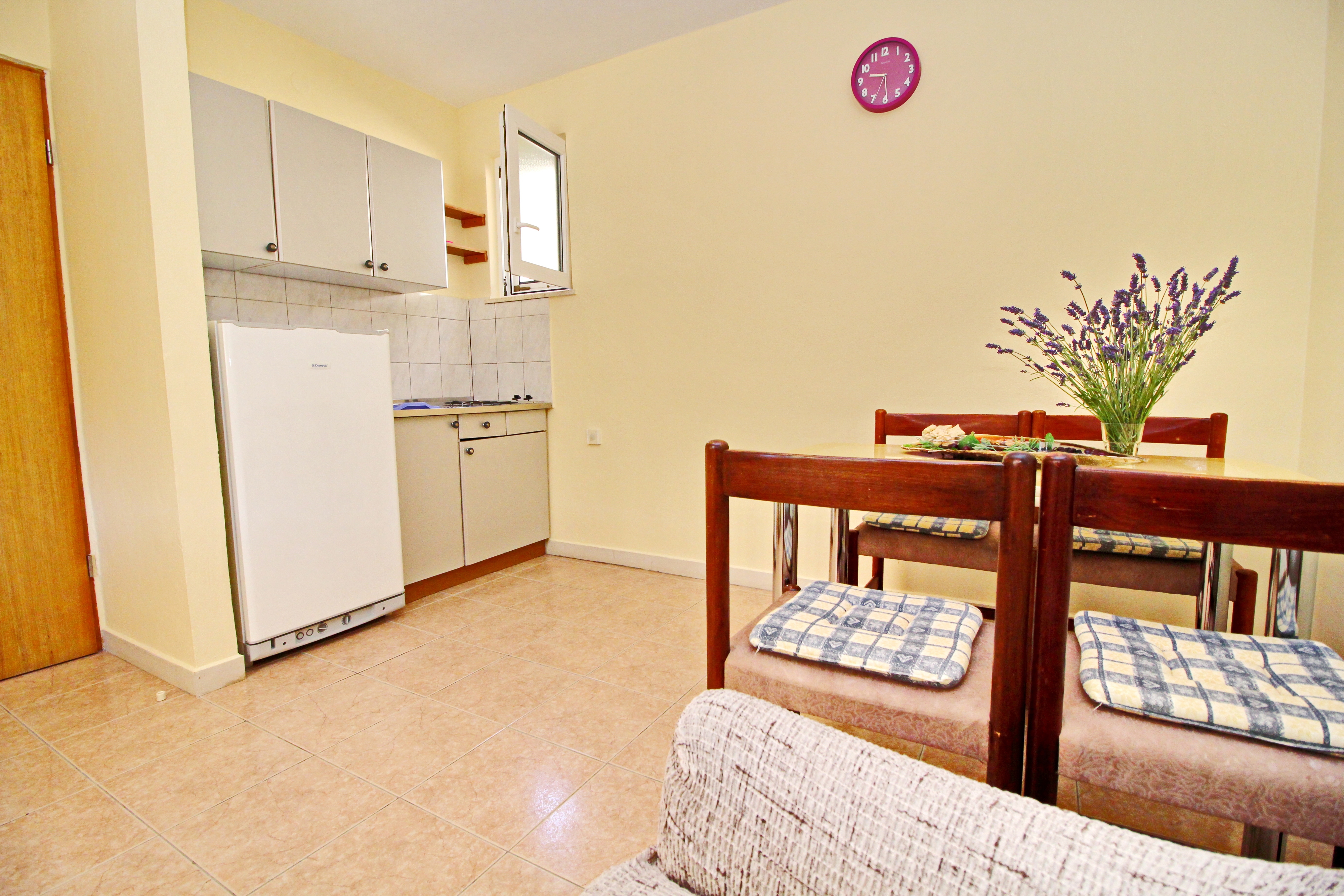 Top Korčula Rasohatica Top Korčula Rasohatica