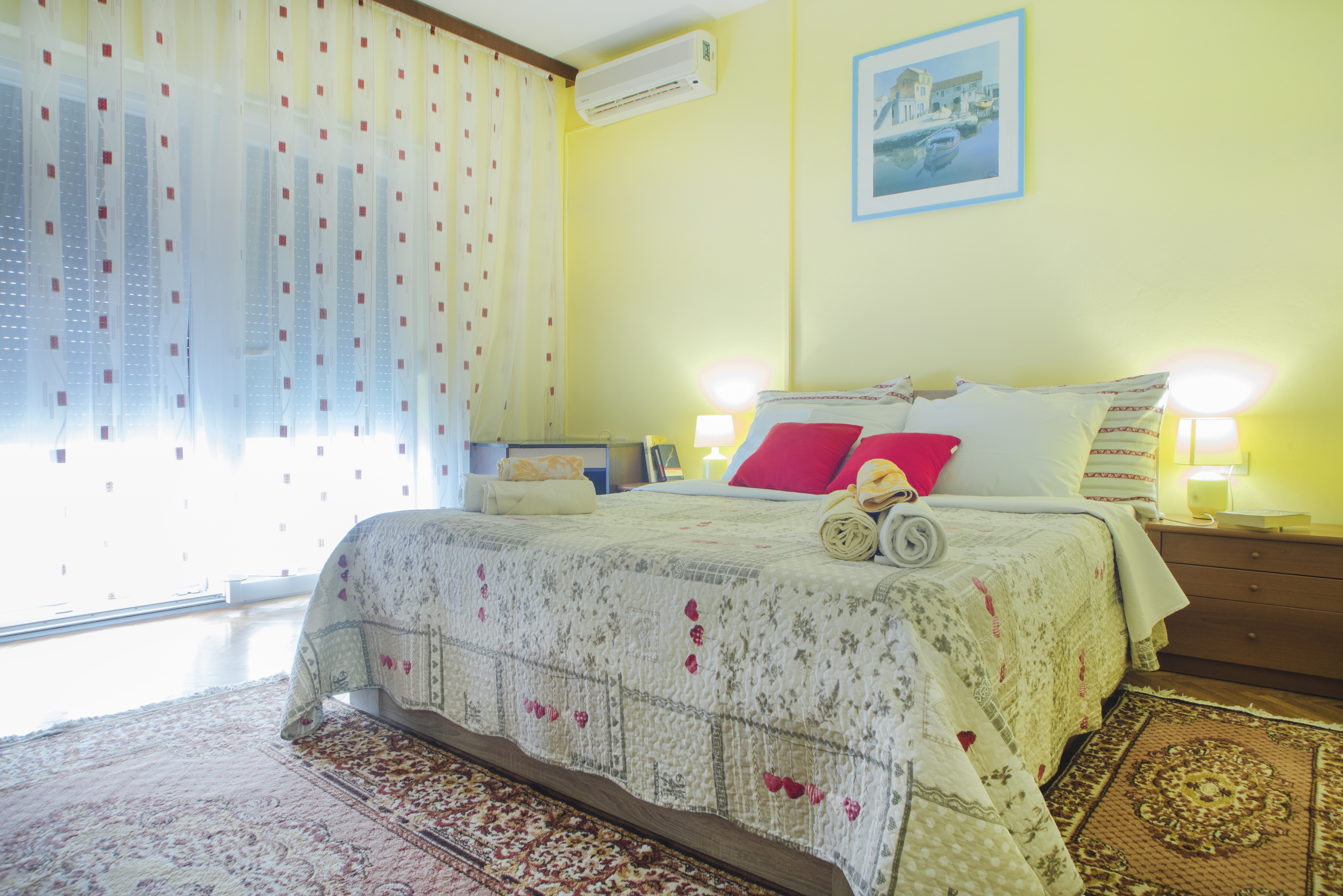 Top Krk Malinska Top Krk Malinska