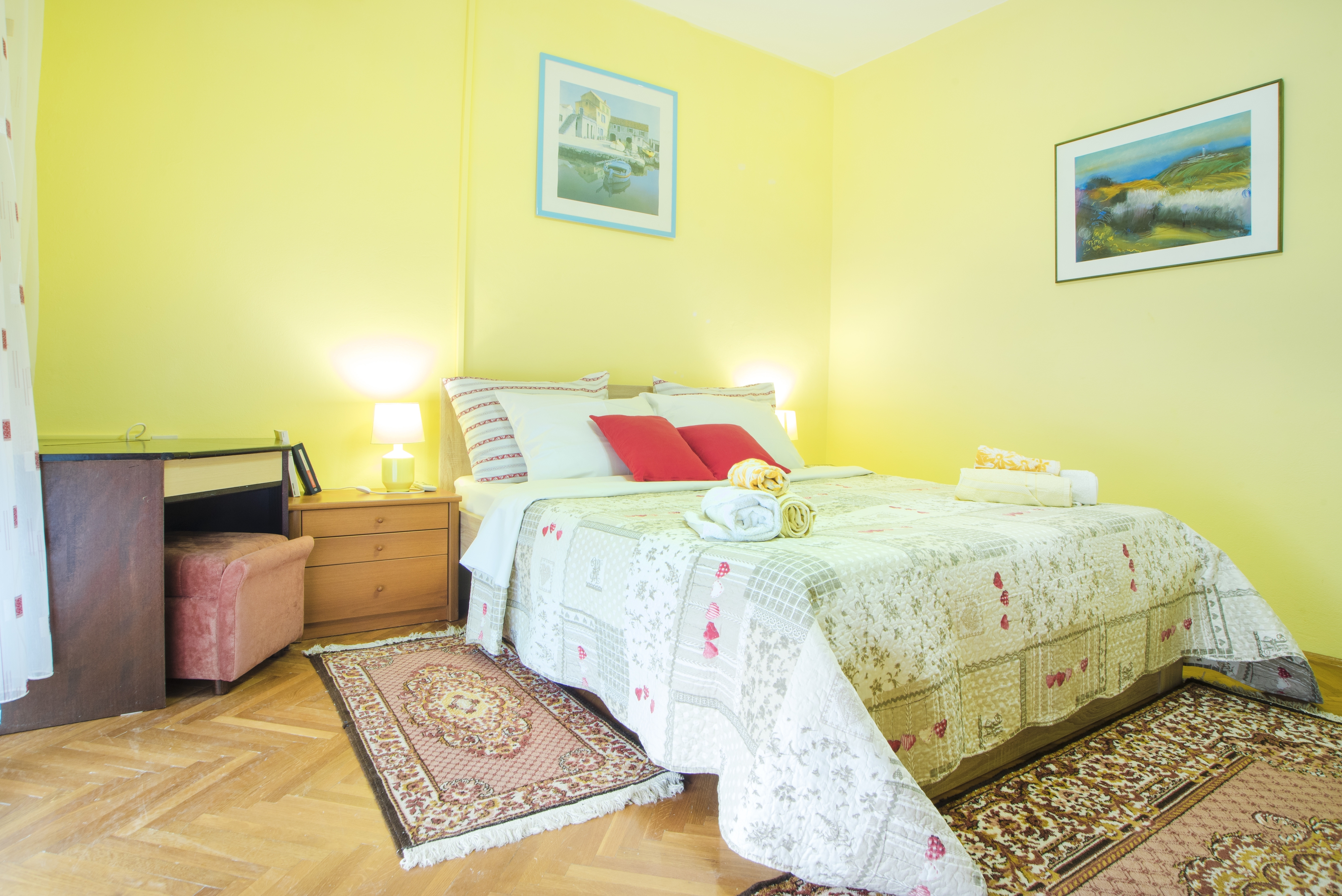 Top Krk Malinska Top Krk Malinska