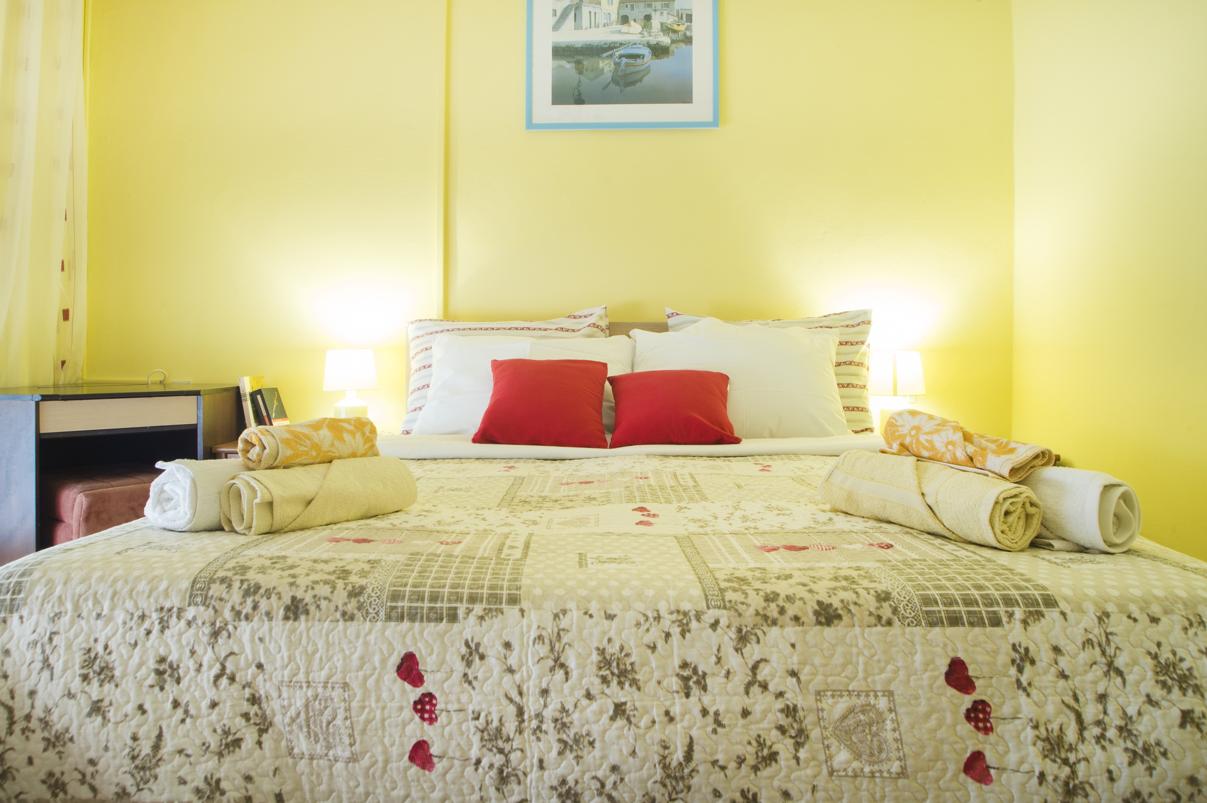 Top Krk Malinska Top Krk Malinska