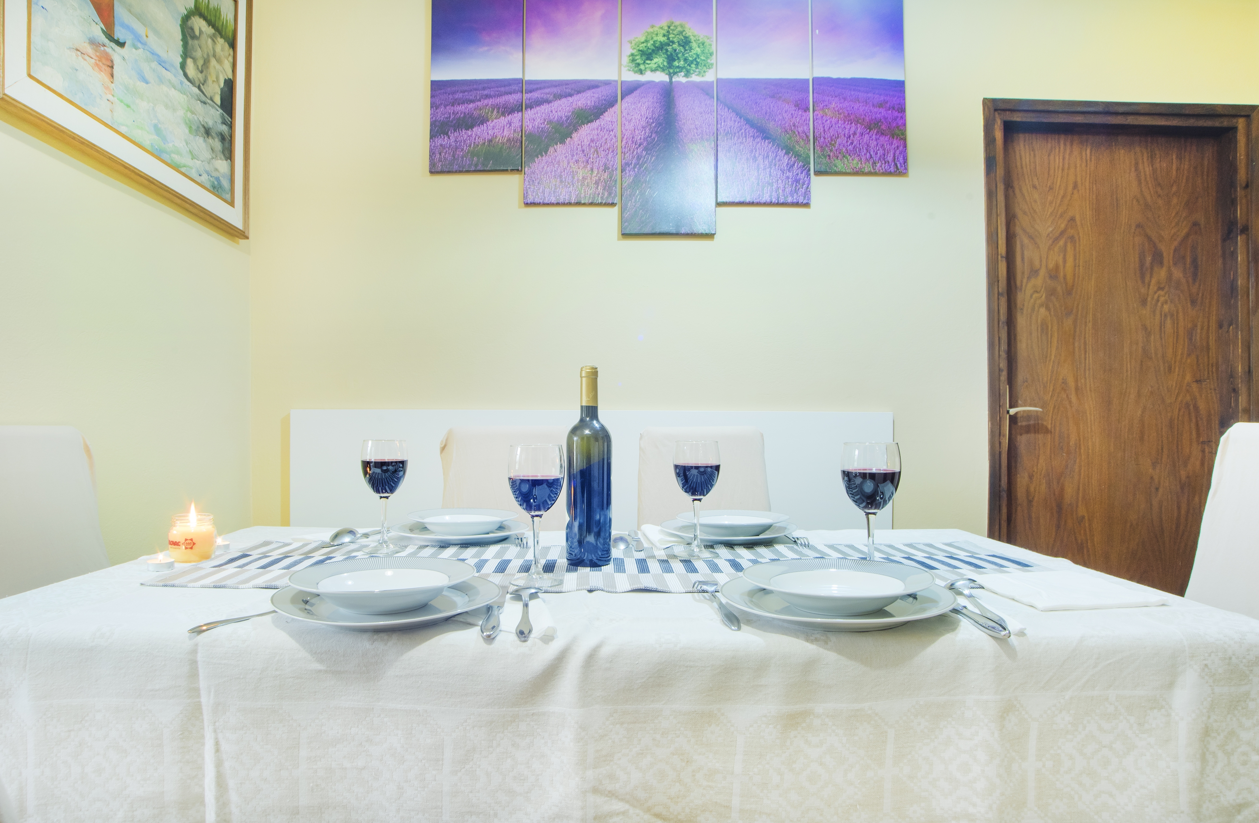 Top Krk Malinska Top Krk Malinska