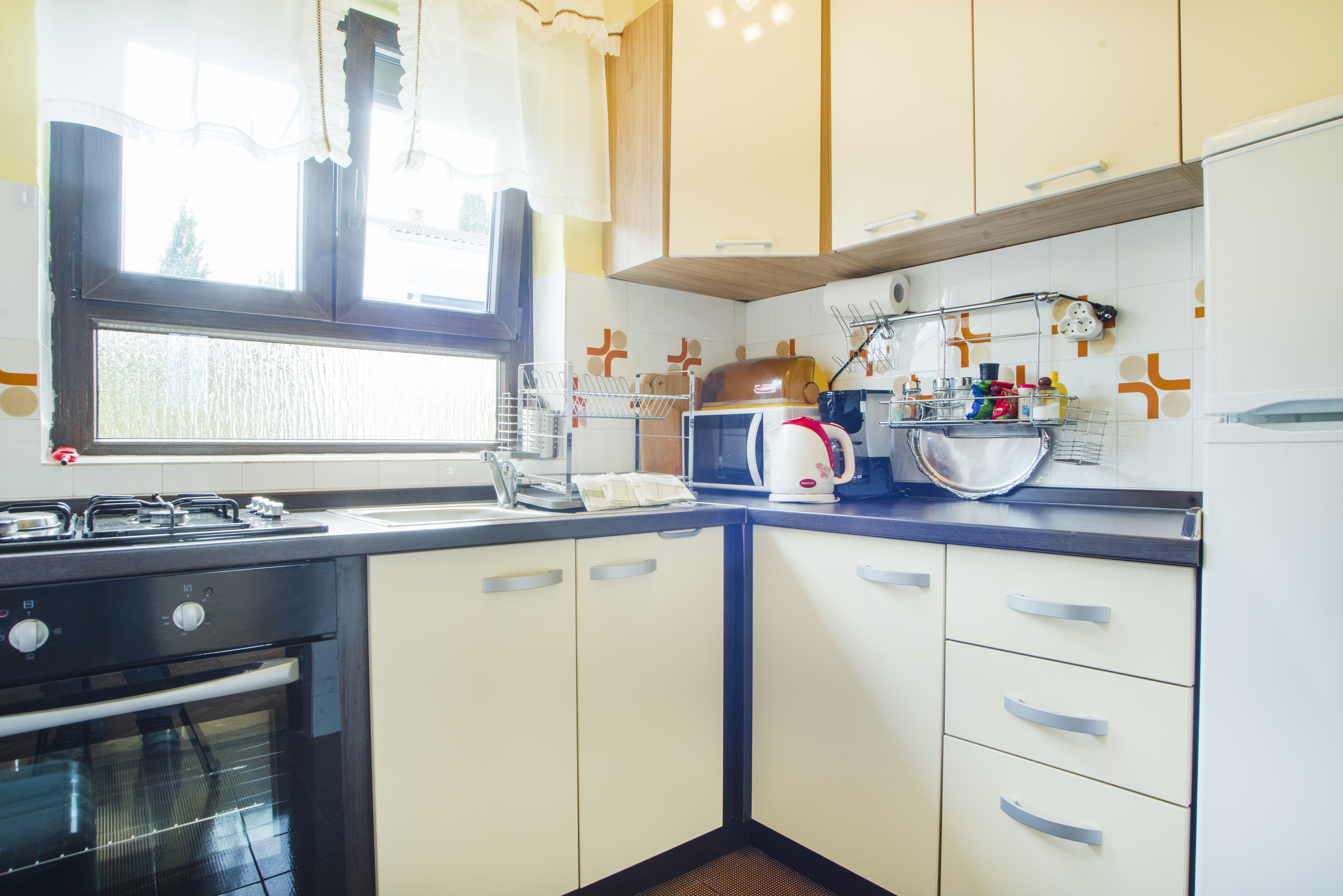 Top Krk Malinska Top Krk Malinska