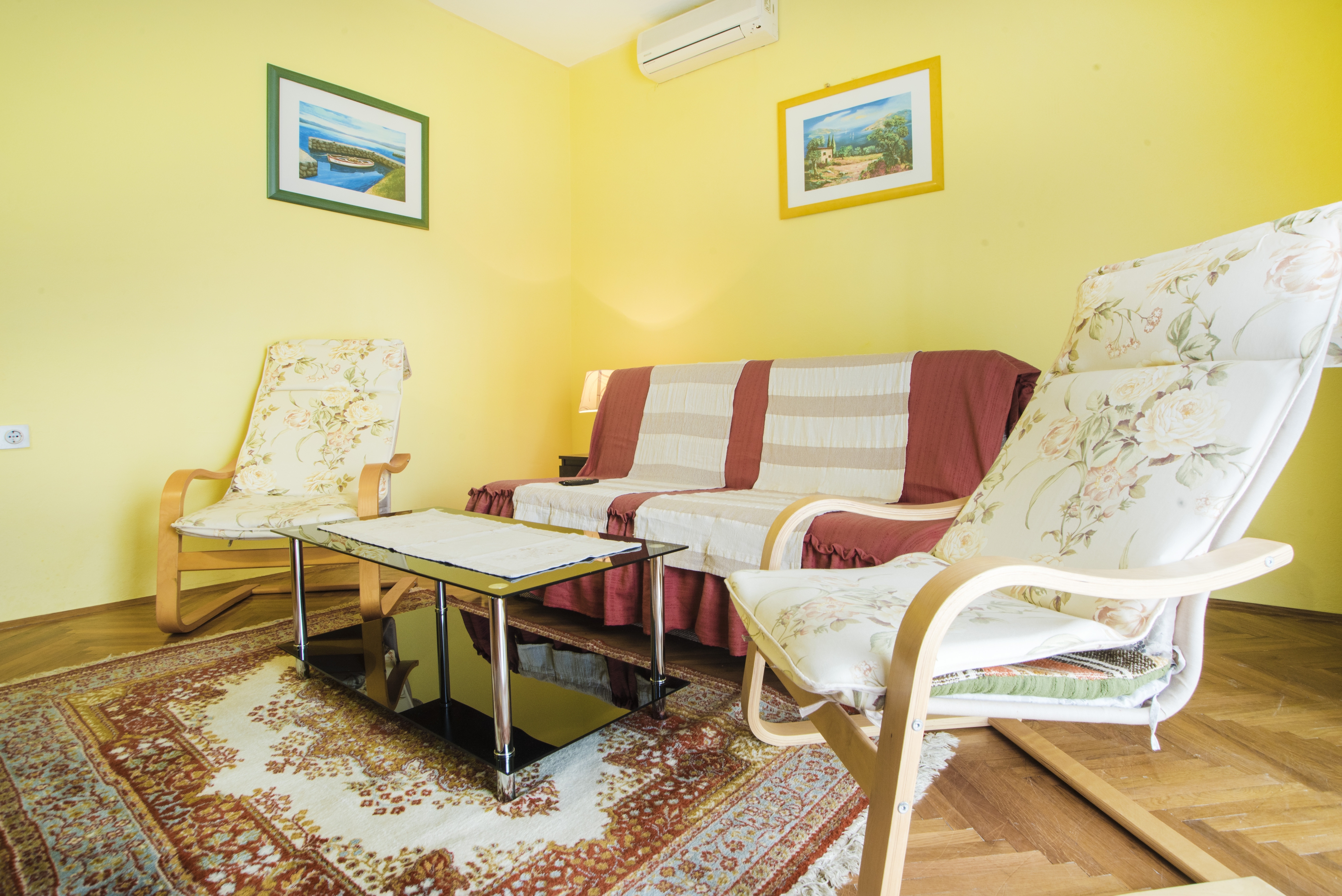 Top Krk Malinska Top Krk Malinska