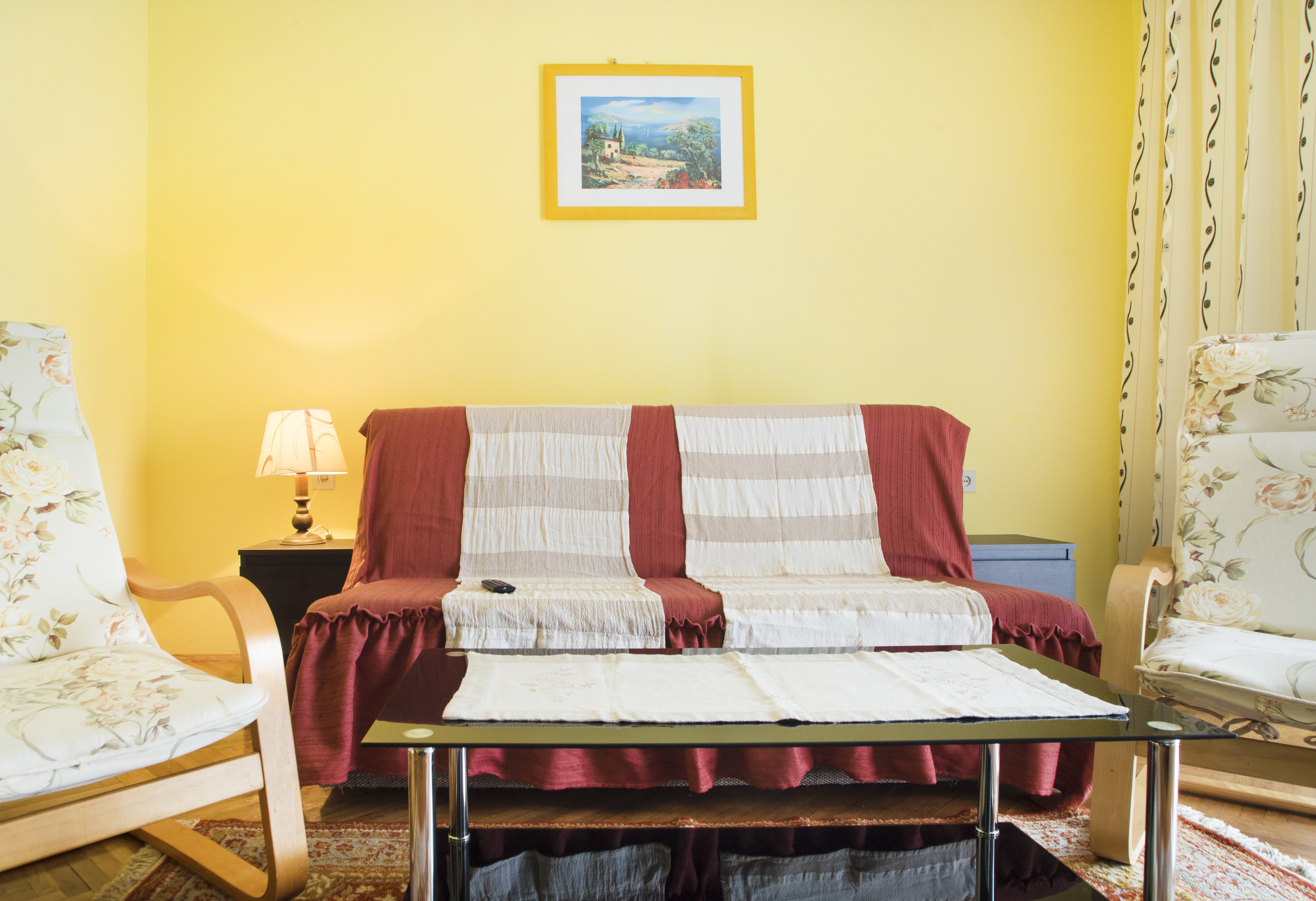 Top Krk Malinska Top Krk Malinska