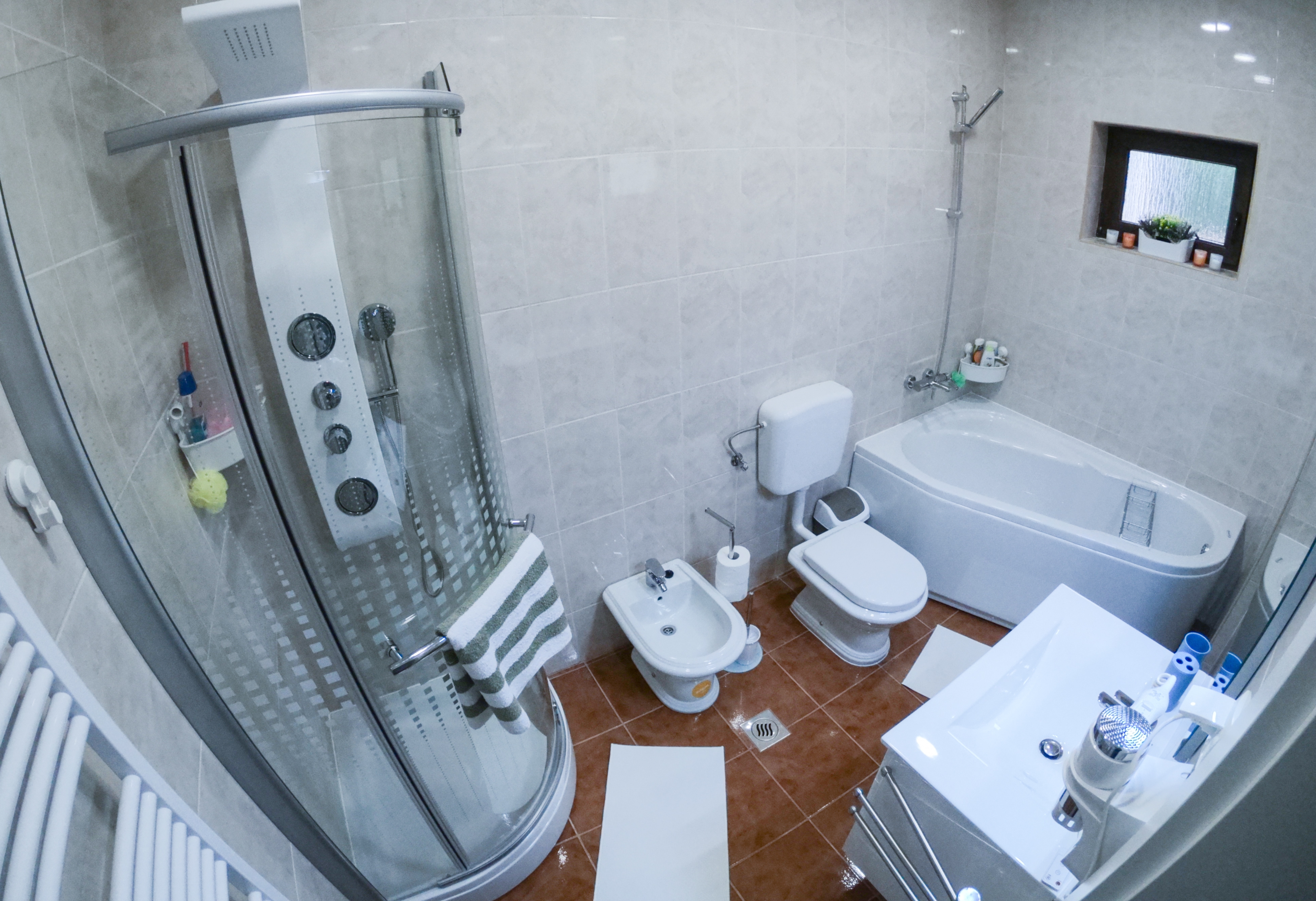 Top Krk Malinska Top Krk Malinska