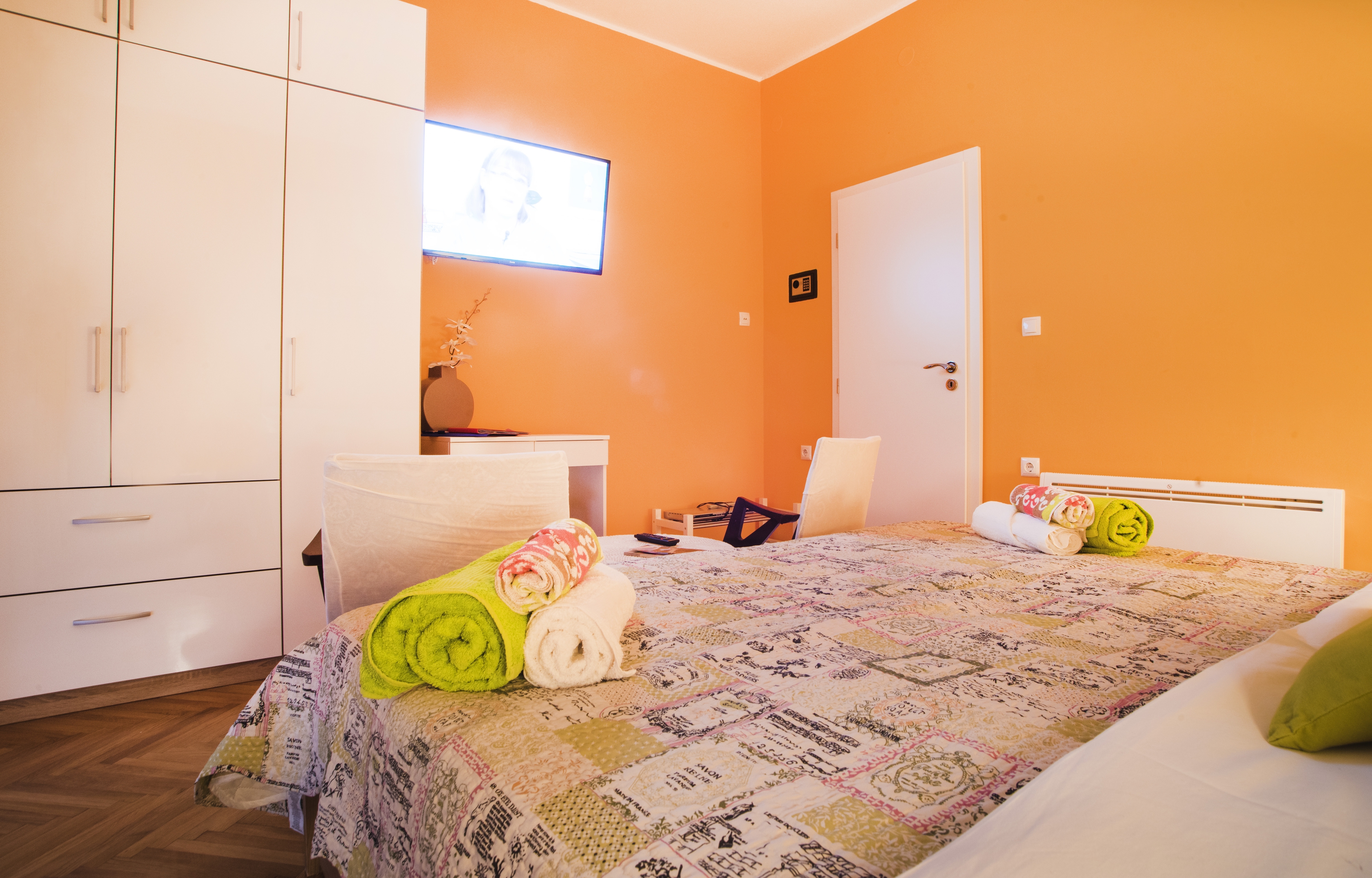 Top Krk Malinska Top Krk Malinska