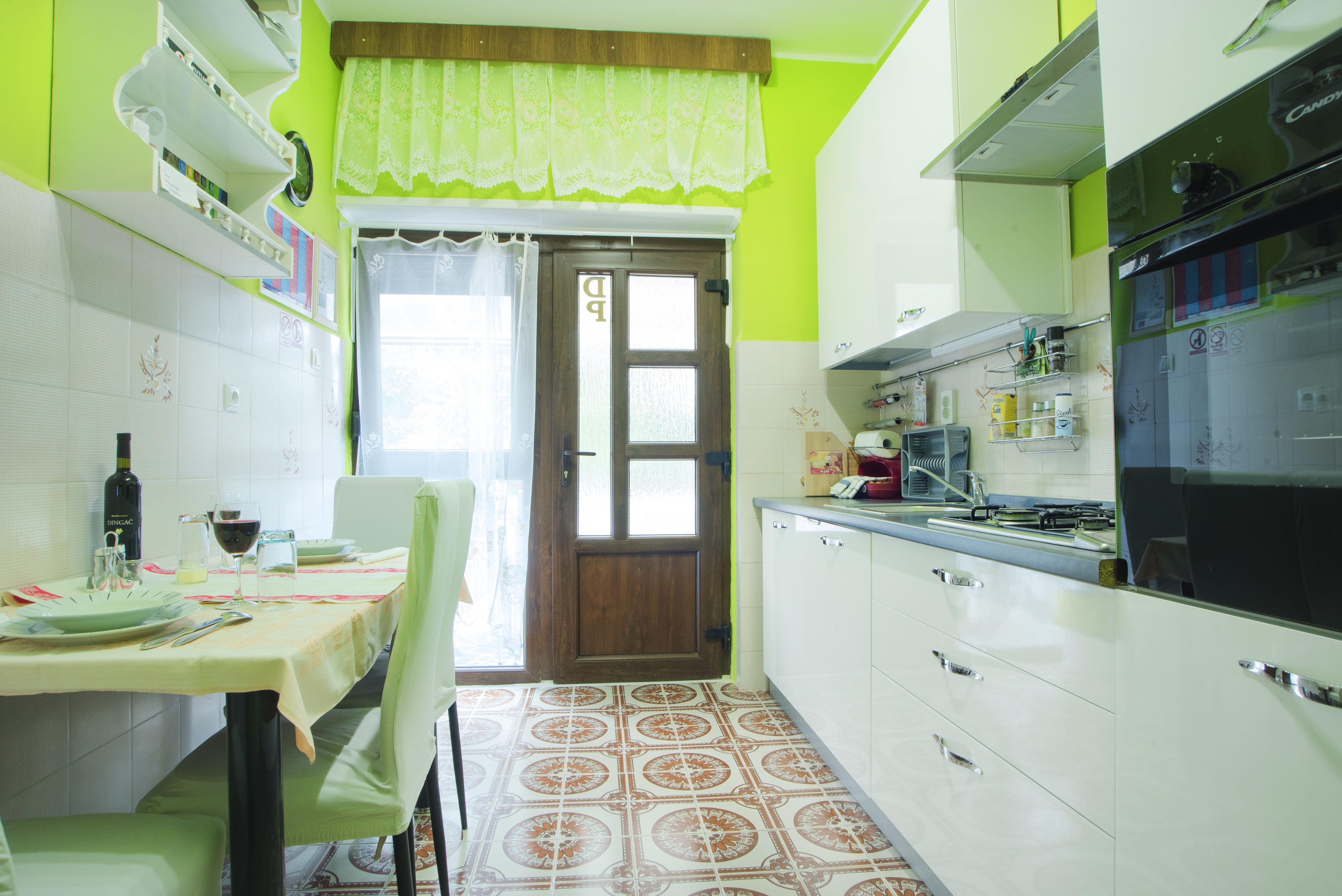 Top Krk Malinska Top Krk Malinska