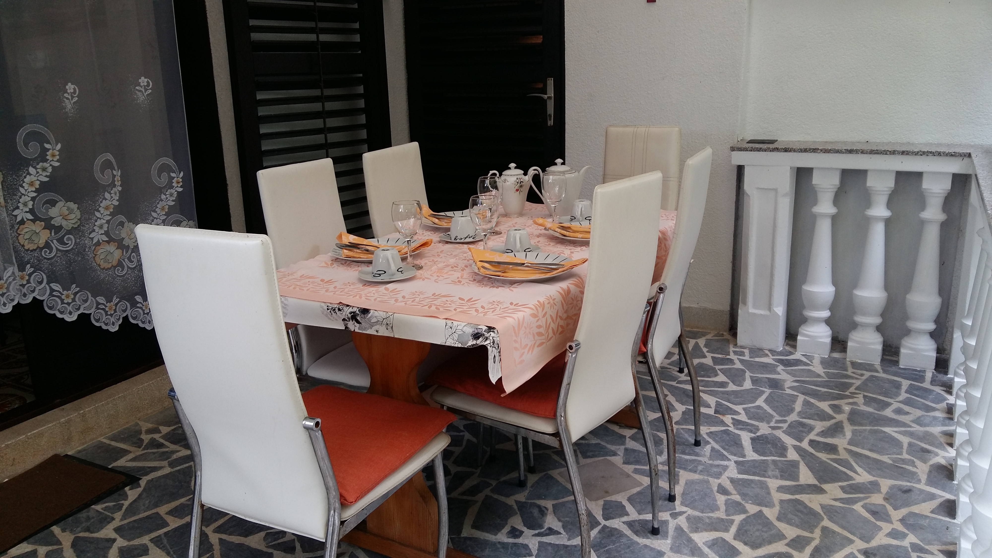 Top Krk Malinska Top Krk Malinska