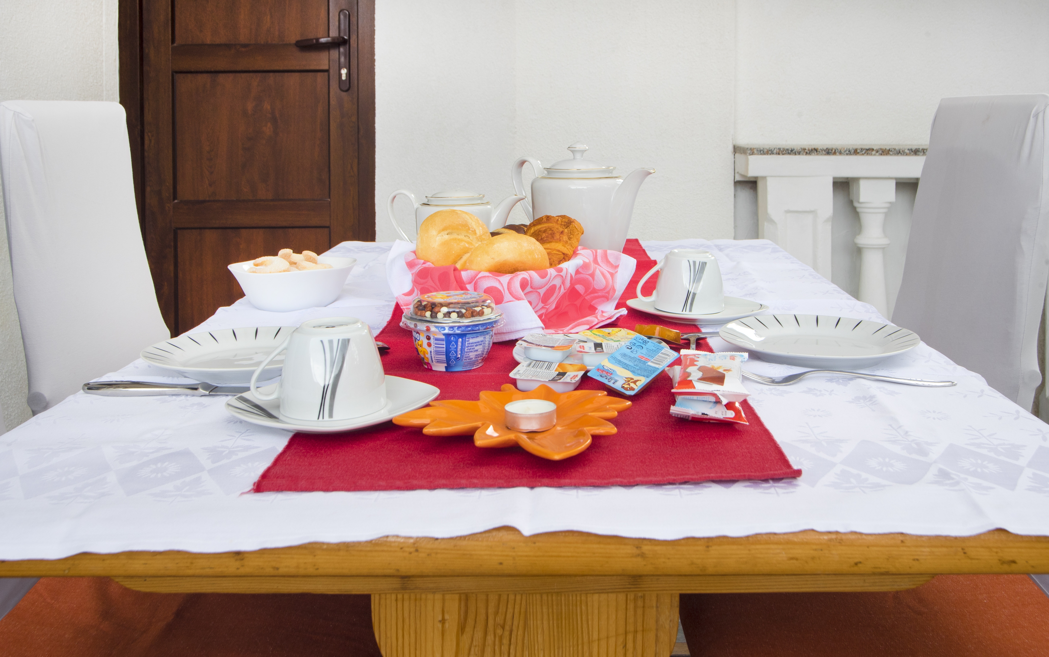 Top Krk Malinska Top Krk Malinska