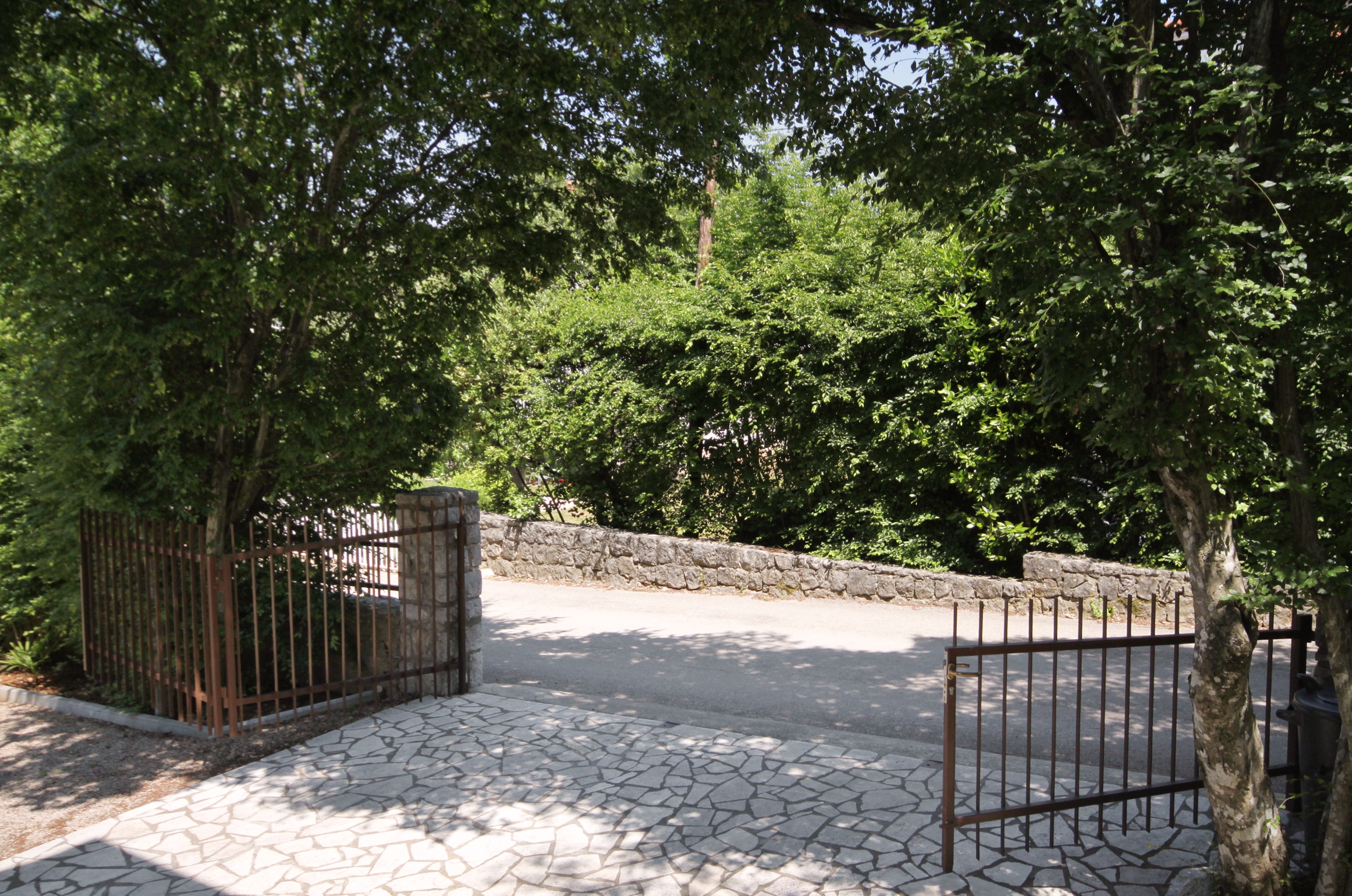 Top Krk Malinska Top Krk Malinska