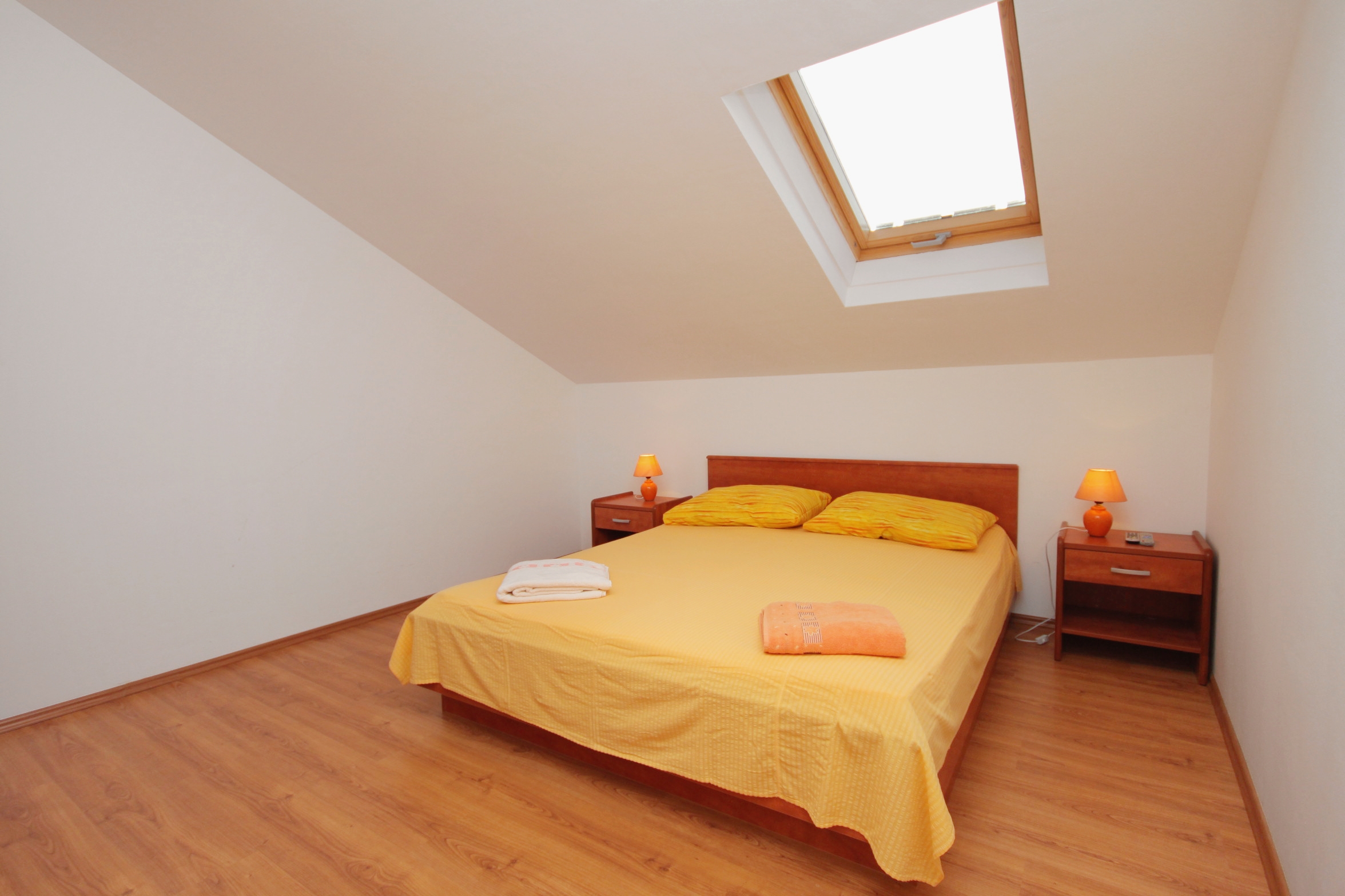 Top Krk Njivice Top Krk Njivice