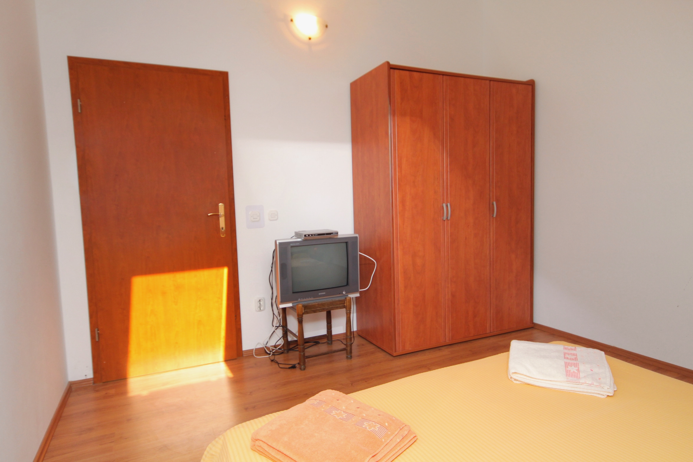 Top Krk Njivice Top Krk Njivice