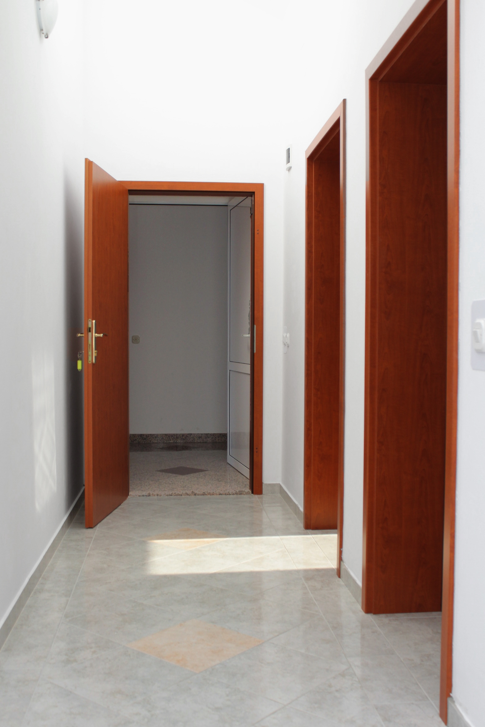 Top Krk Njivice Top Krk Njivice