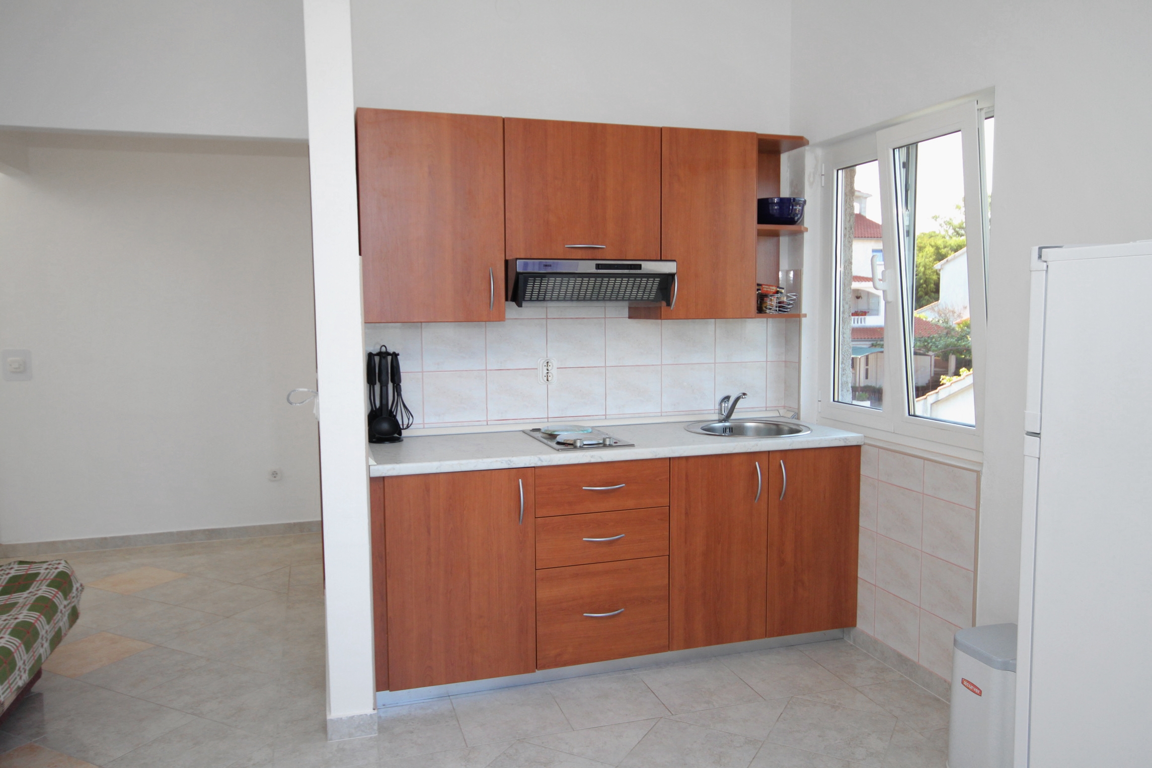 Top Krk Njivice Top Krk Njivice