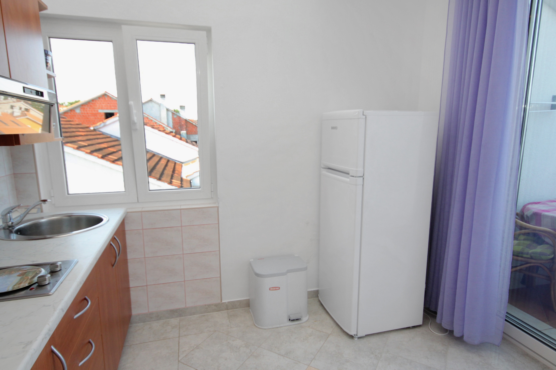 Top Krk Njivice Top Krk Njivice