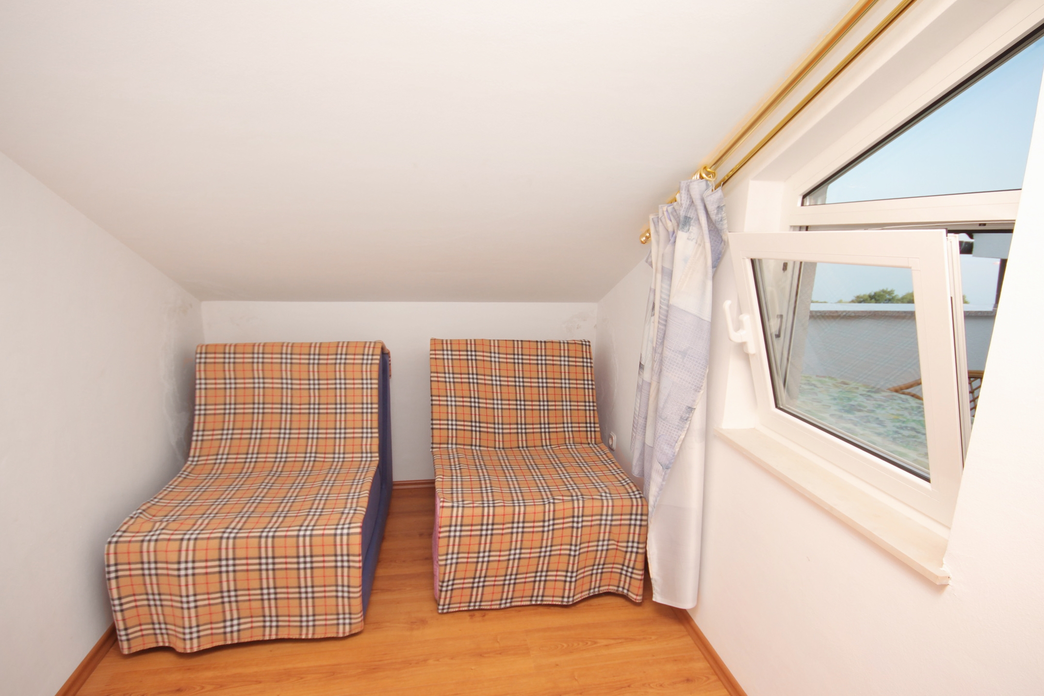 Top Krk Njivice Top Krk Njivice