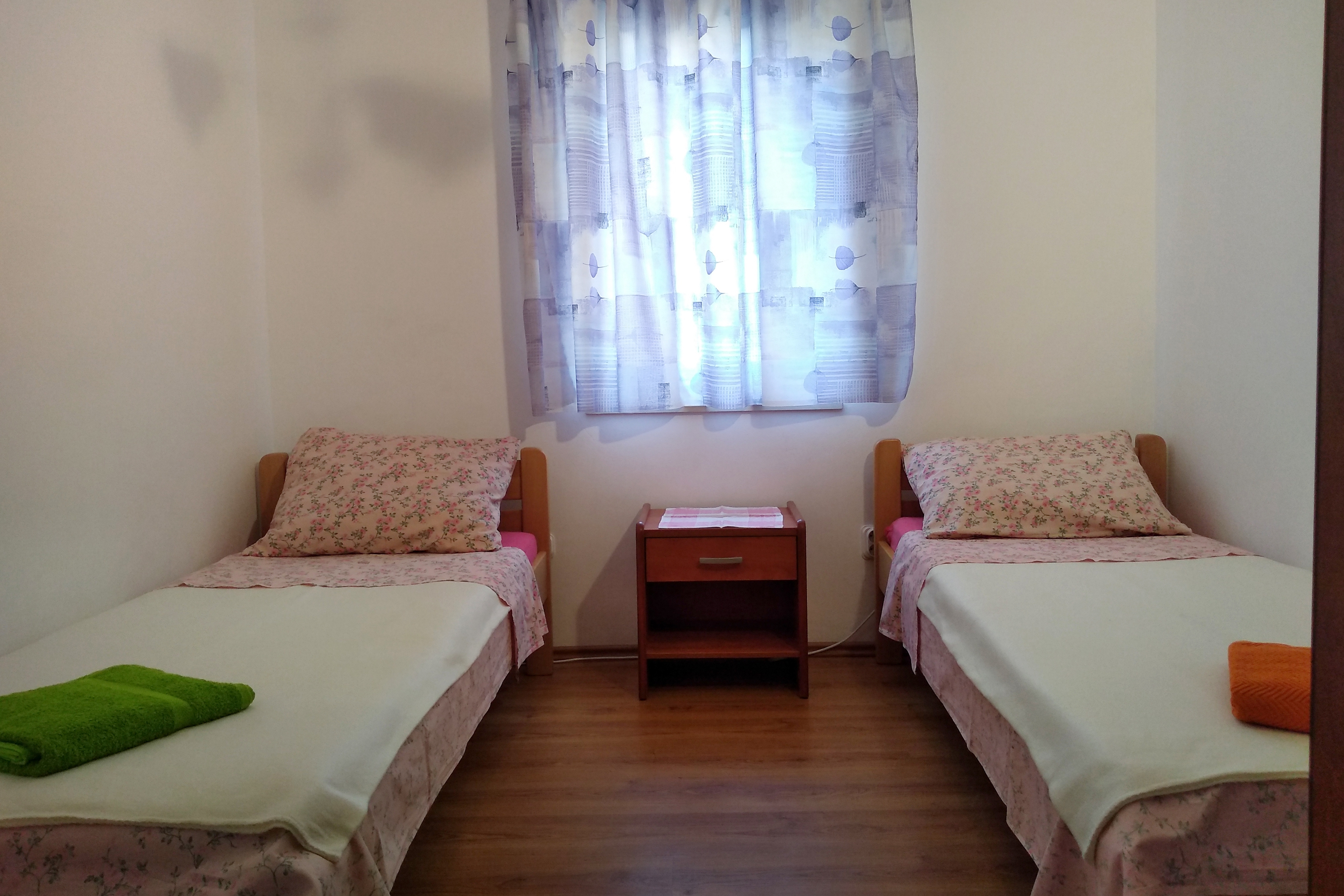 Top Krk Njivice Top Krk Njivice