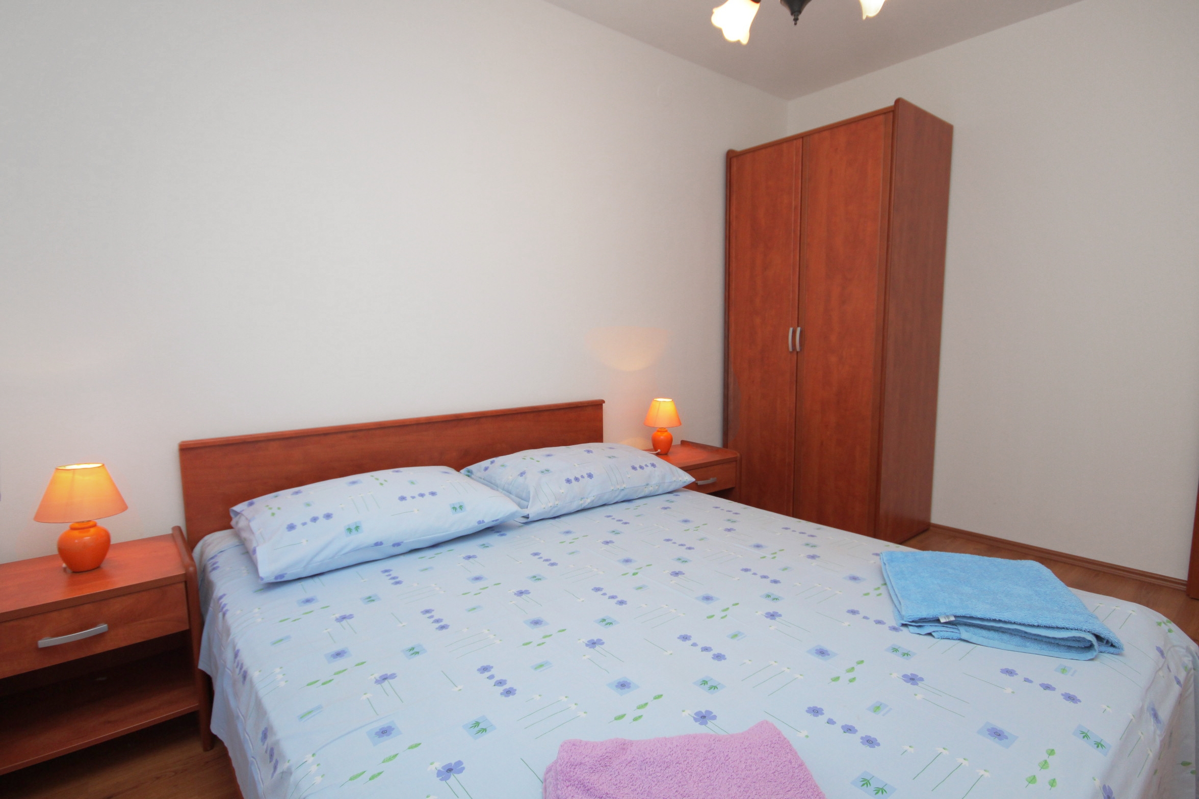 Top Krk Njivice Top Krk Njivice