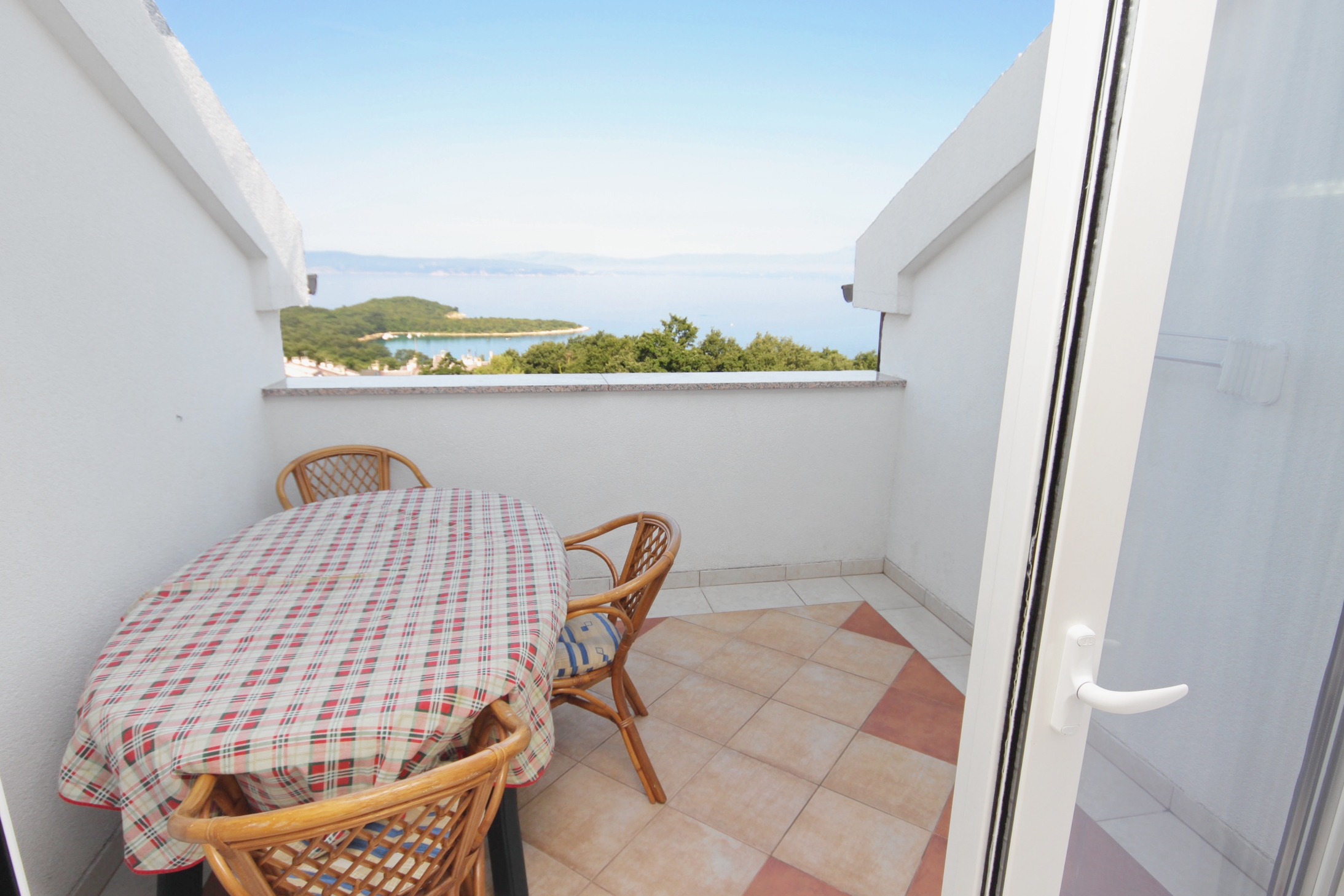 Top Krk Njivice Top Krk Njivice