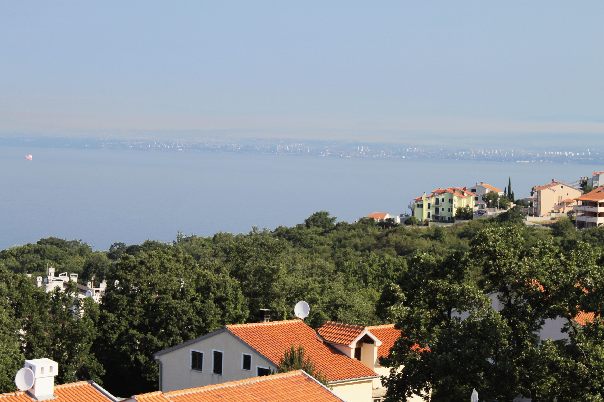 Top Krk Njivice Top Krk Njivice