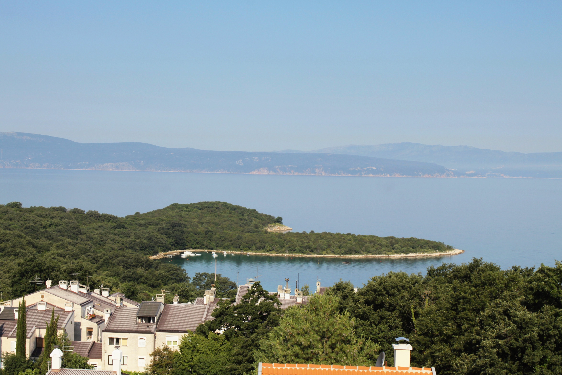 Top Krk Njivice Top Krk Njivice