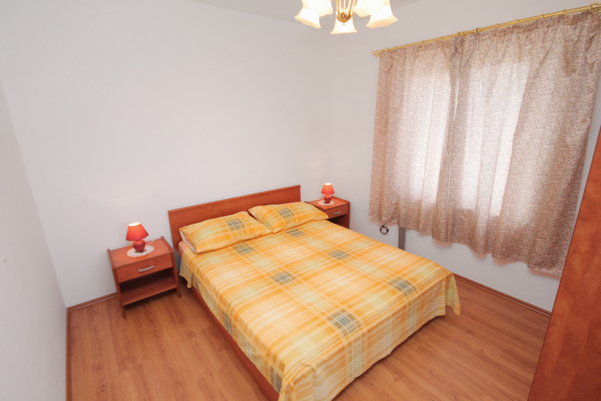 Top Krk Njivice Top Krk Njivice