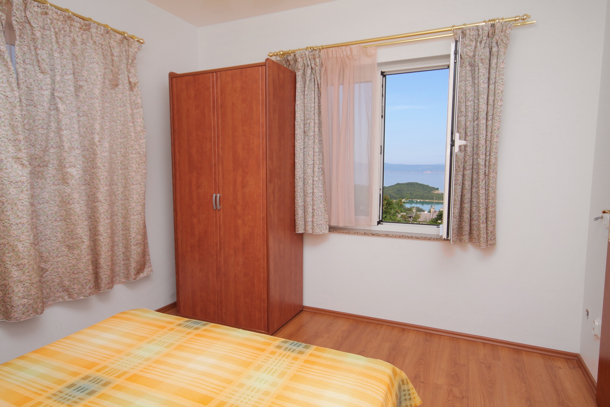 Top Krk Njivice Top Krk Njivice