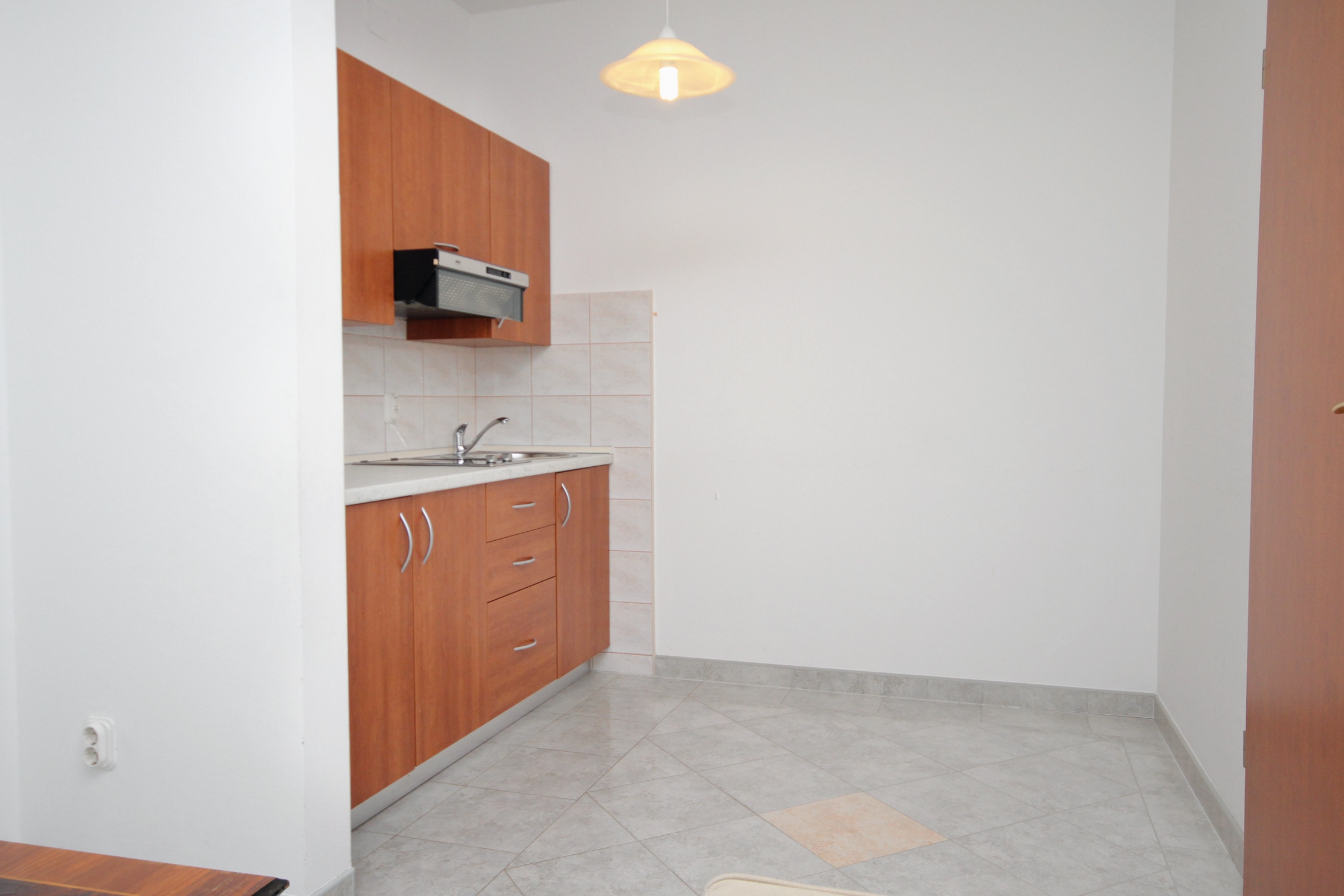 Top Krk Njivice Top Krk Njivice