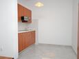 Kuchyně Njivice, Kuchyně v ubytování typu apartment, WiFi.